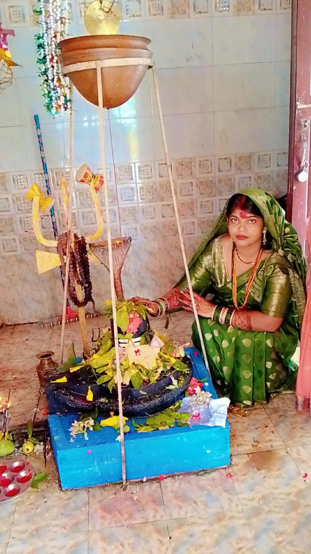 @mamata kumari mandal123