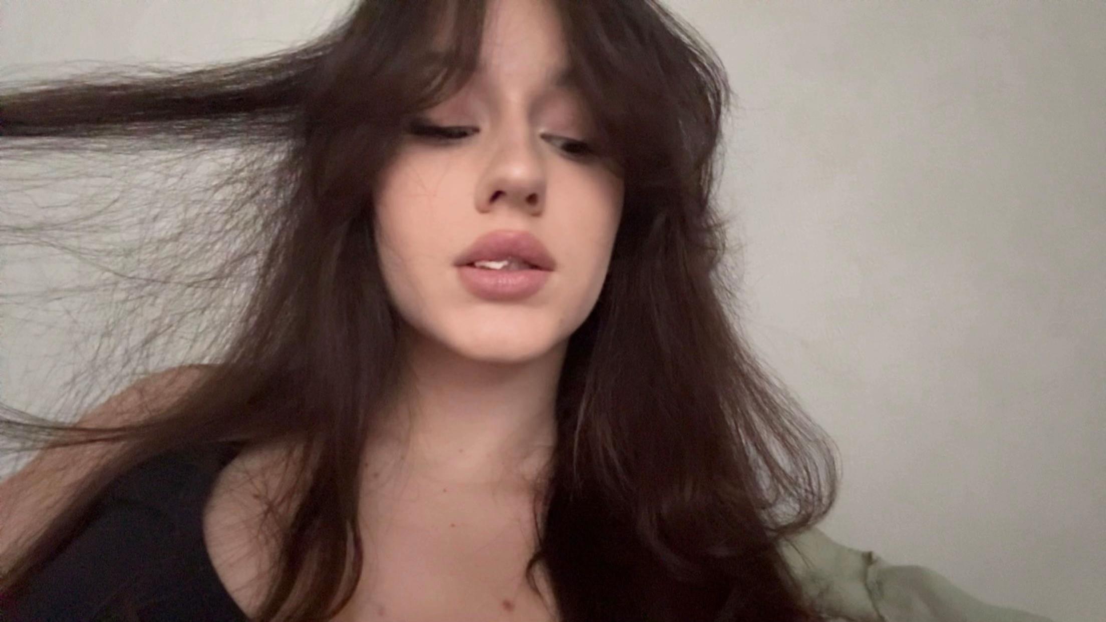 @lewnetty