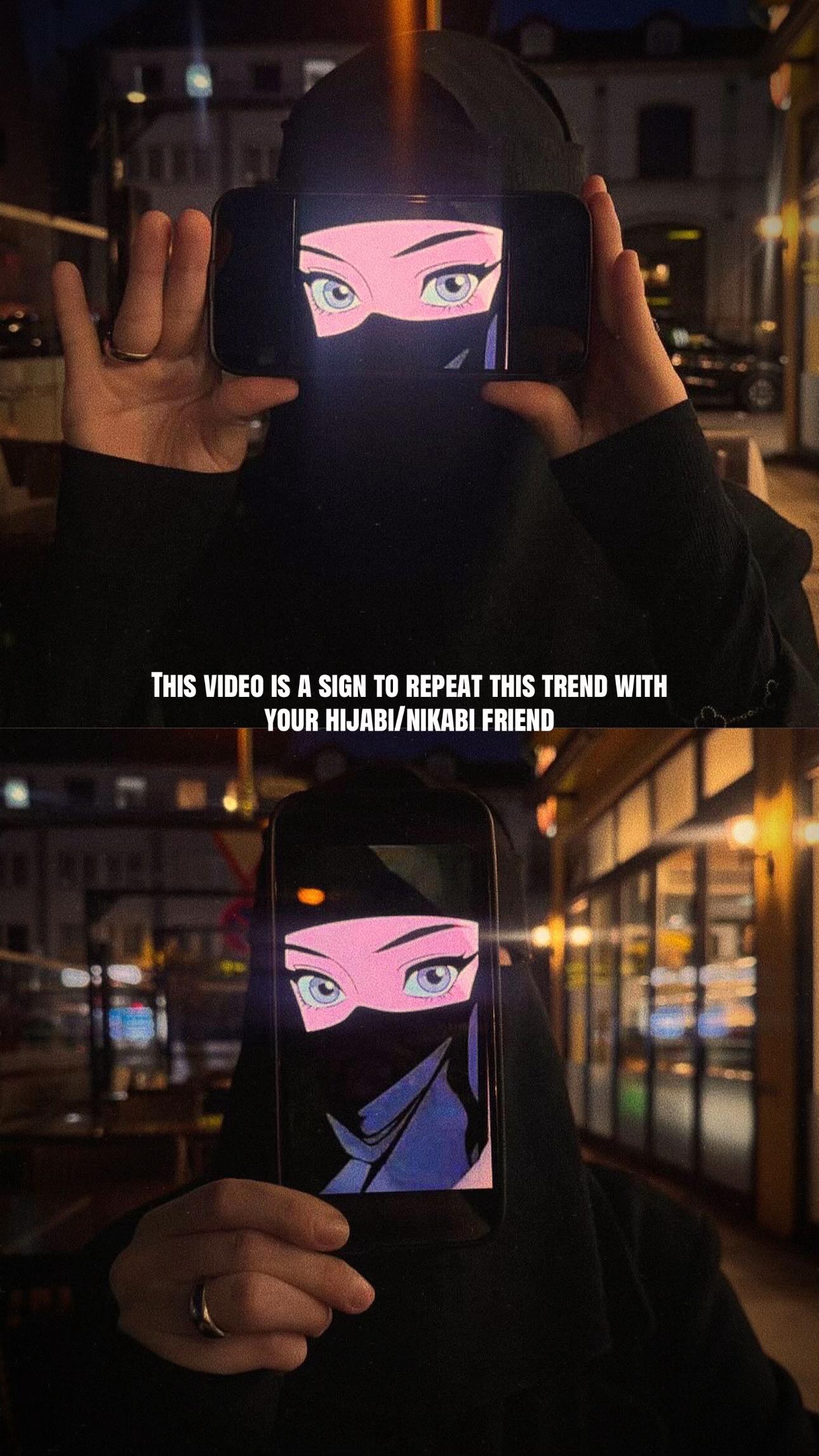 @Lulua