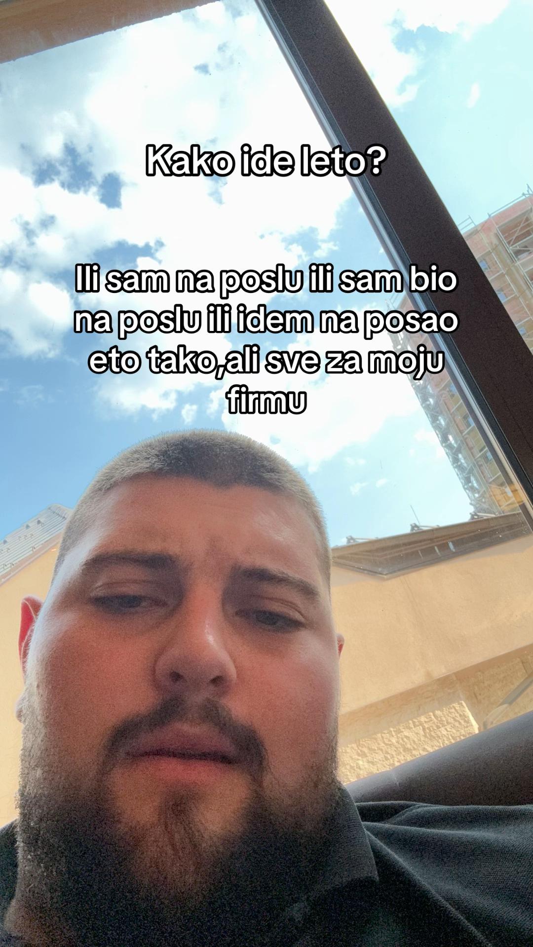 @trlisimus