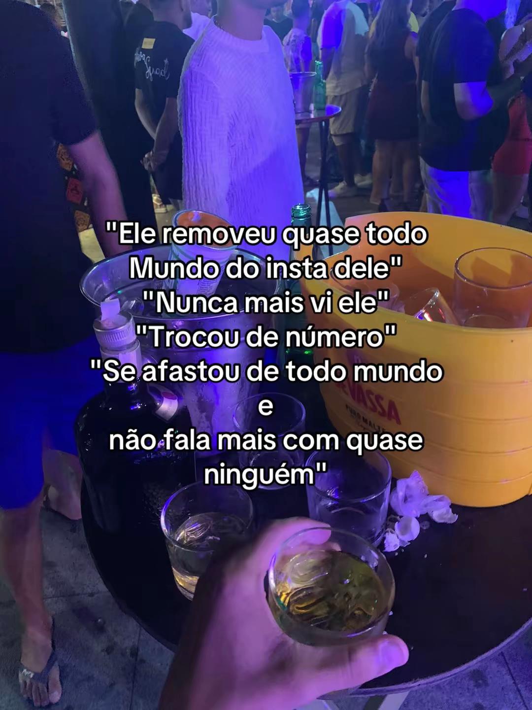 @Joatan Miranda