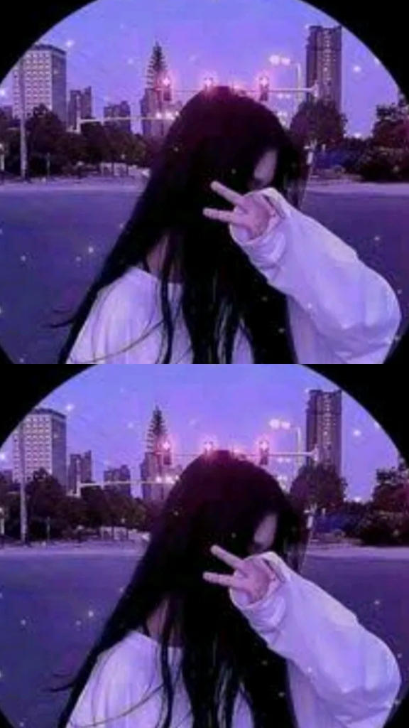 @👸shazadi🦋 host