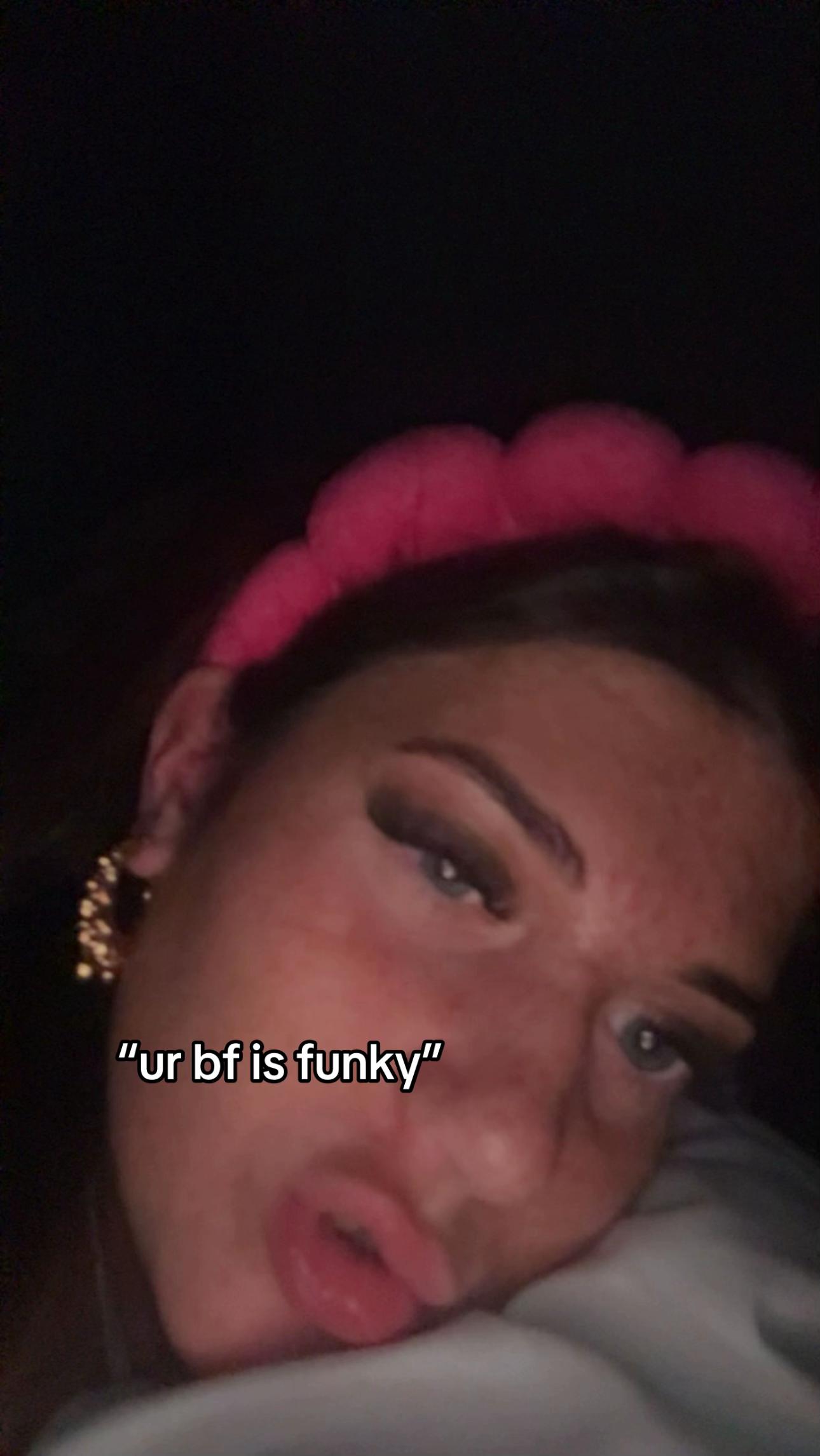 @izzyrosespam✌🏽