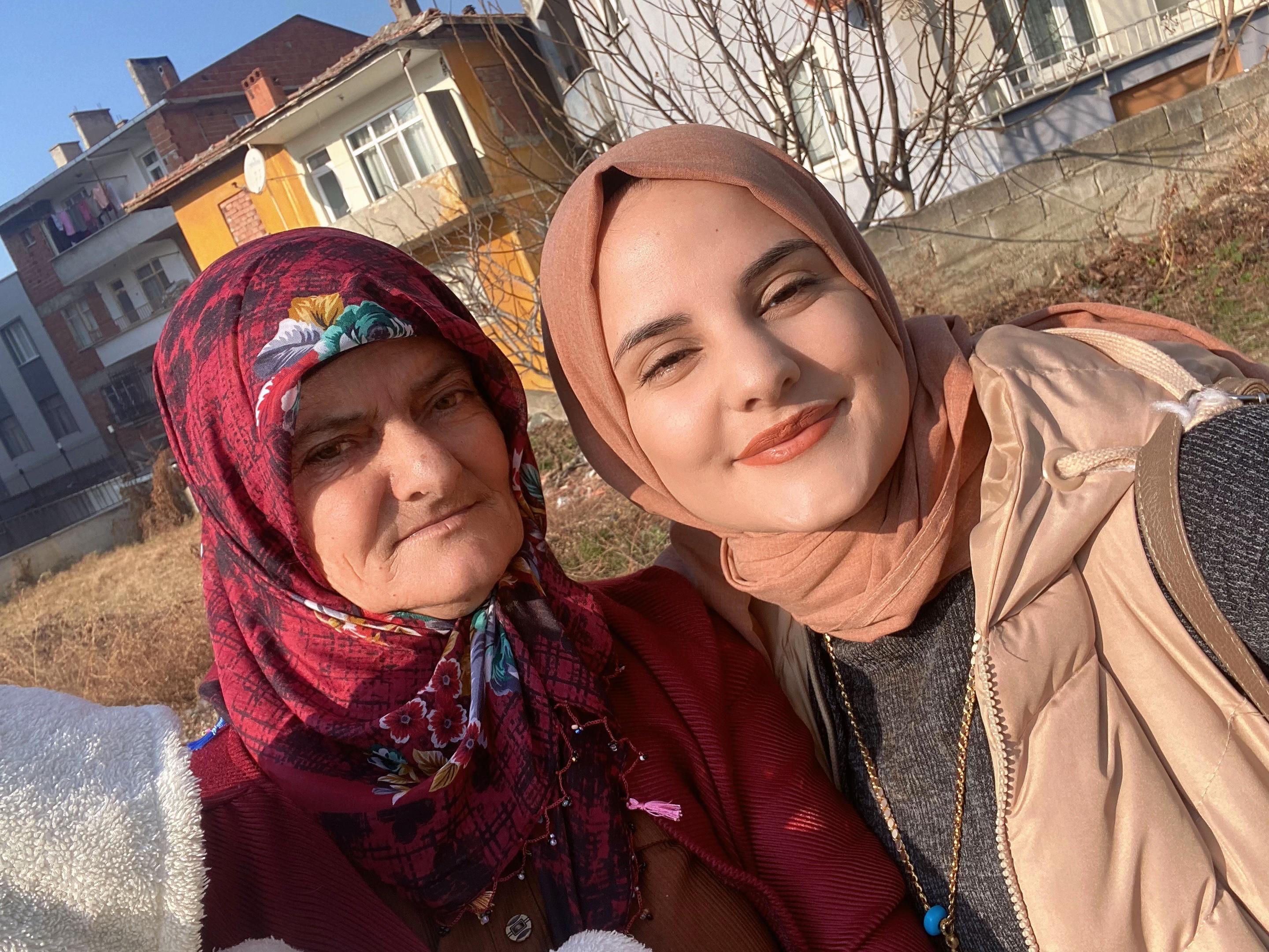 @merve0aydogan