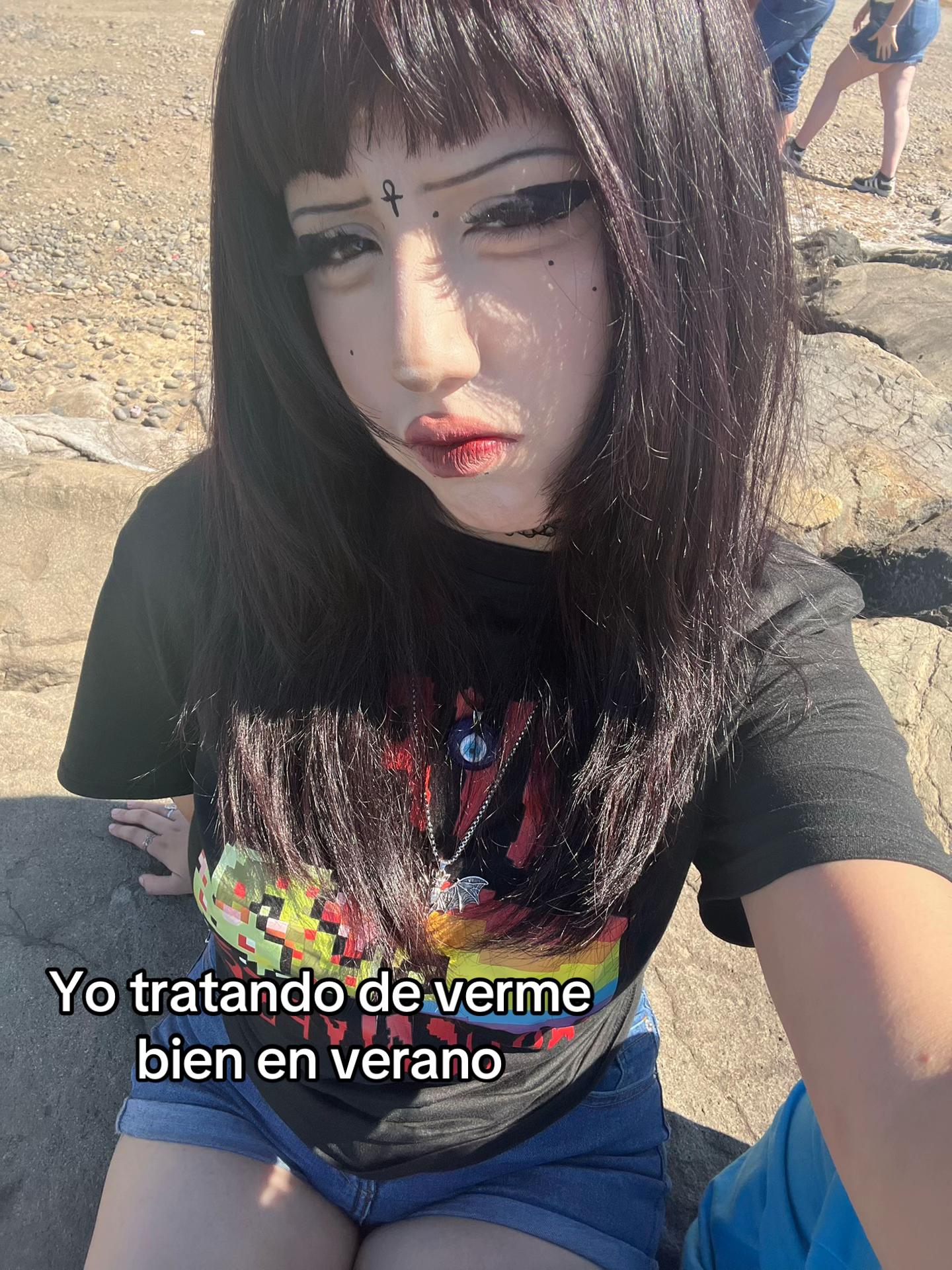 @𓋹