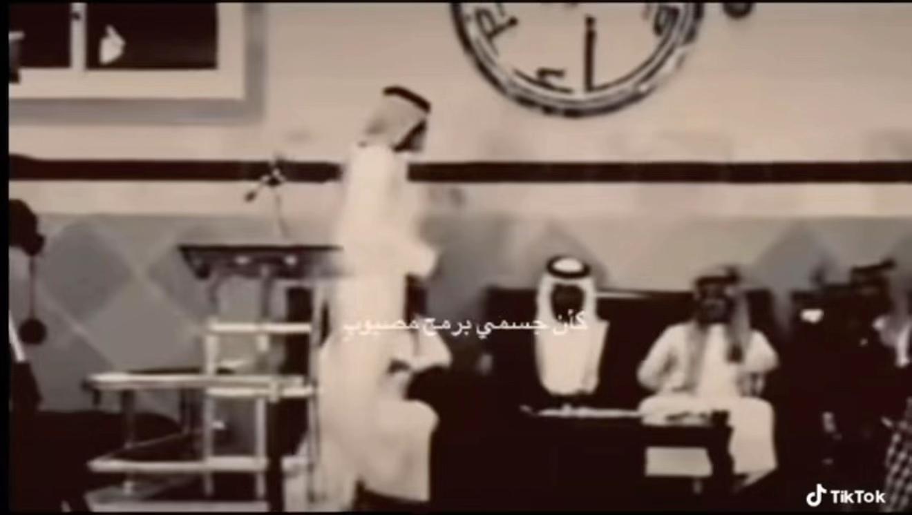 @ALQURAISHI مشاري
