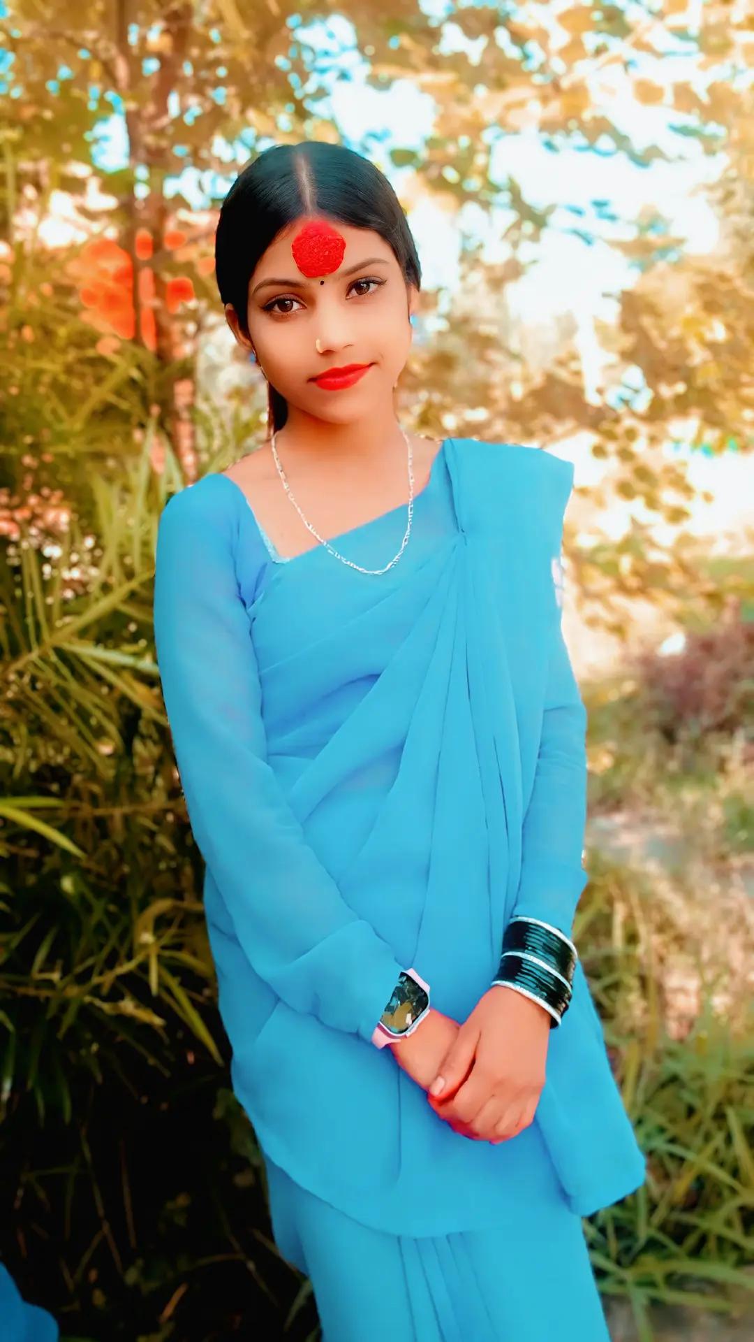 @Preeti Singh ❣️❣️