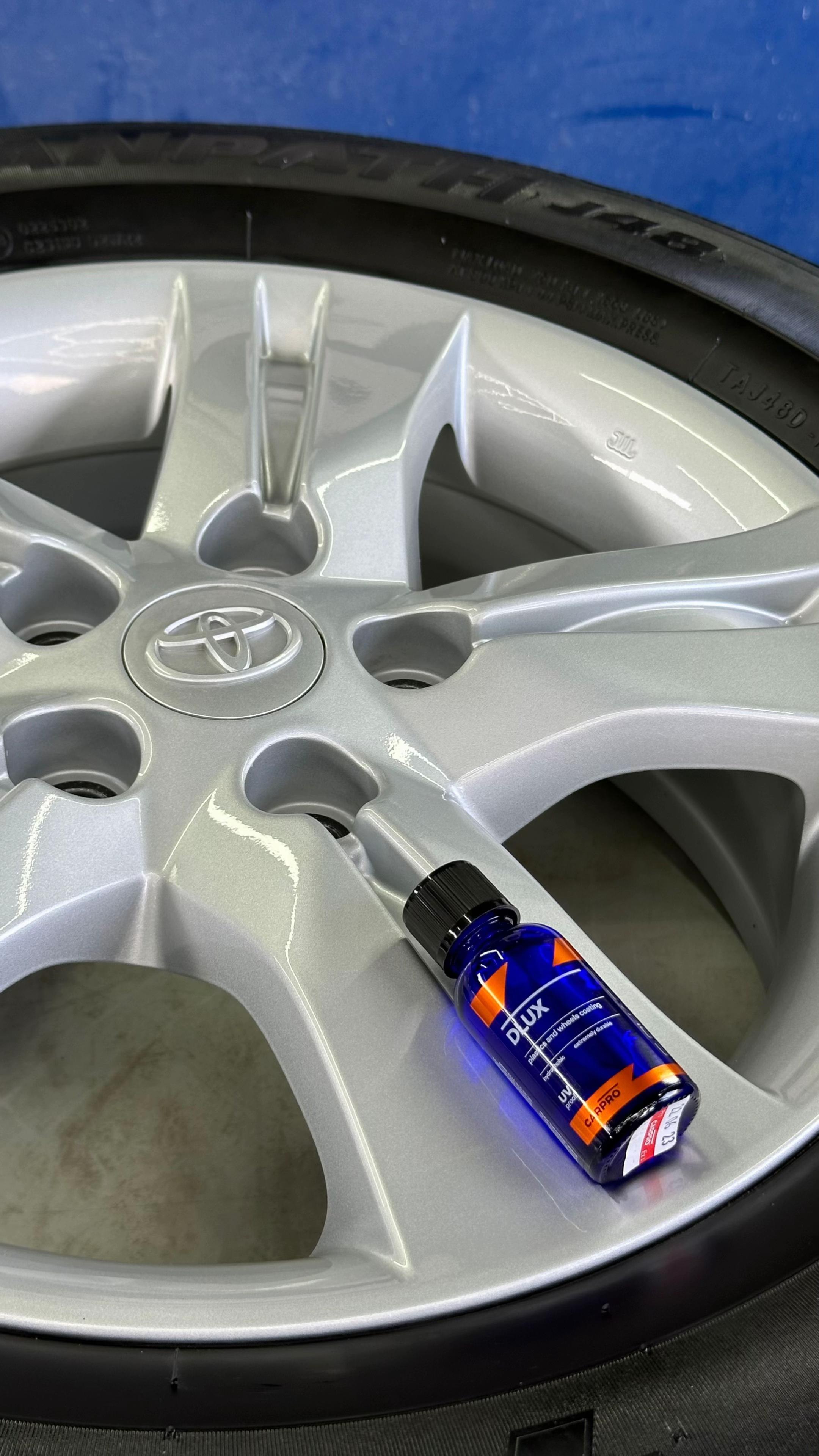 @ONETAP CAR DETAIL