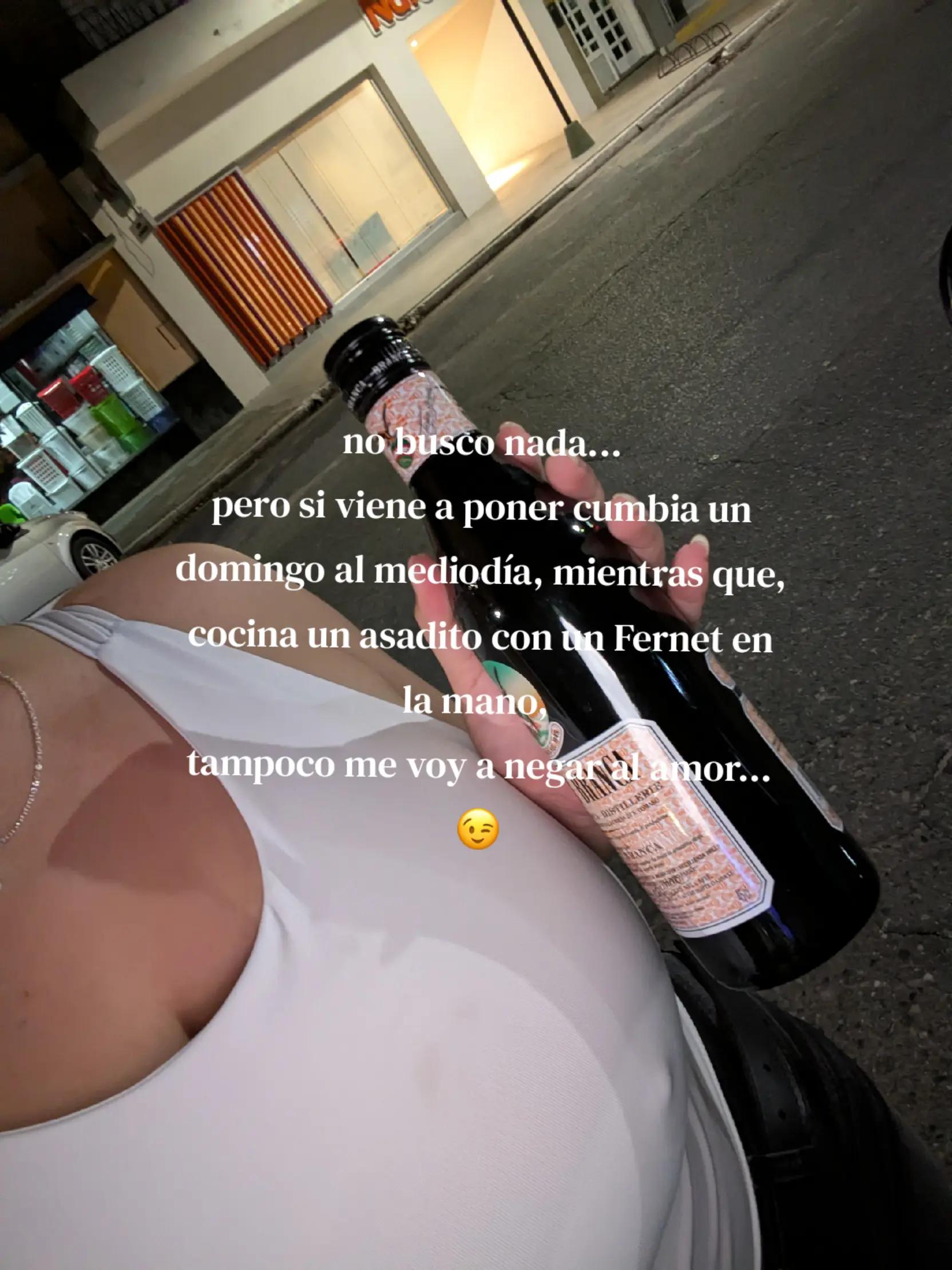 @constanzaferreira14