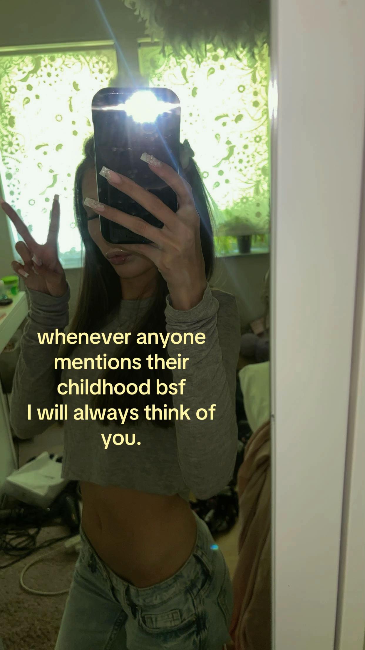 @🤍