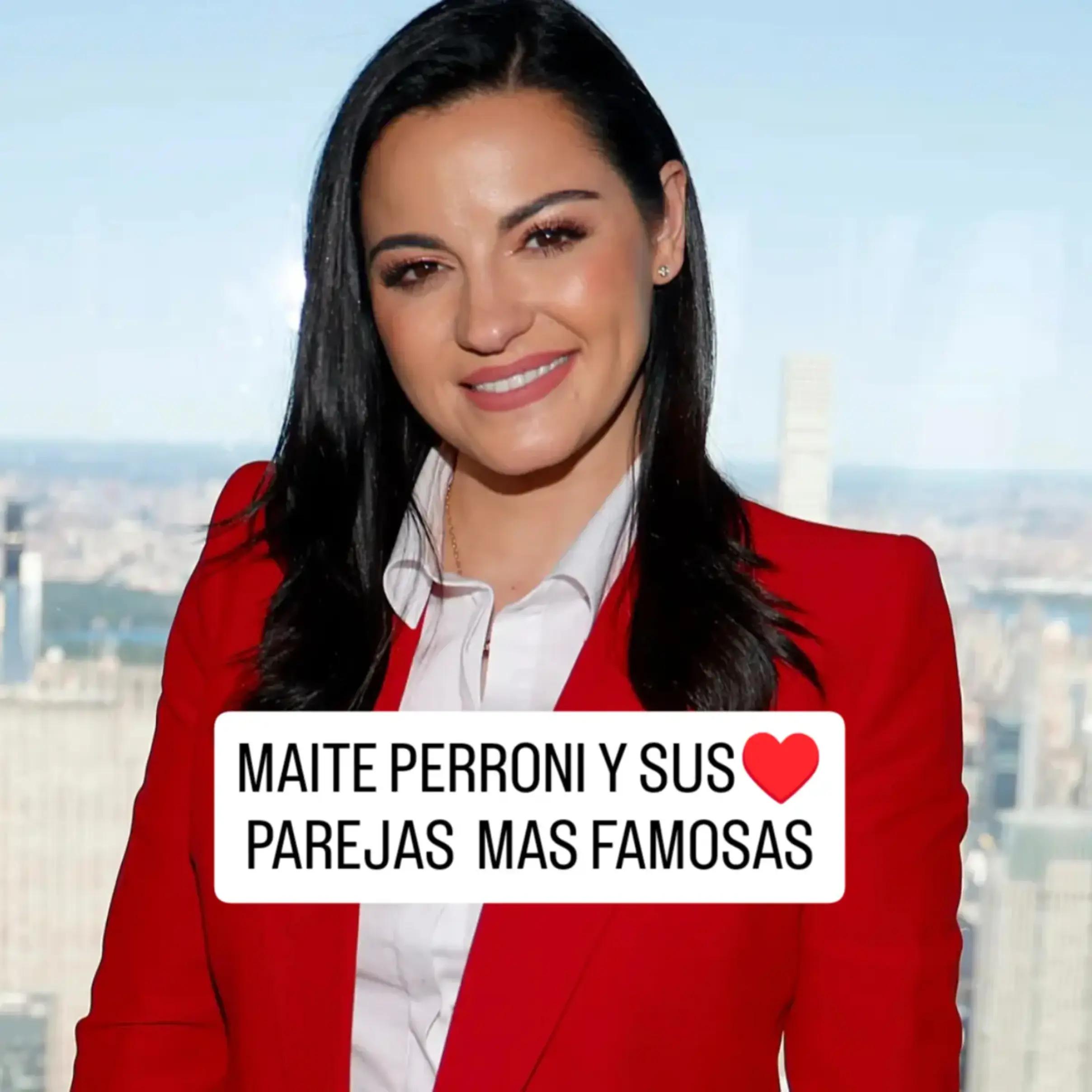 @Fernanfm