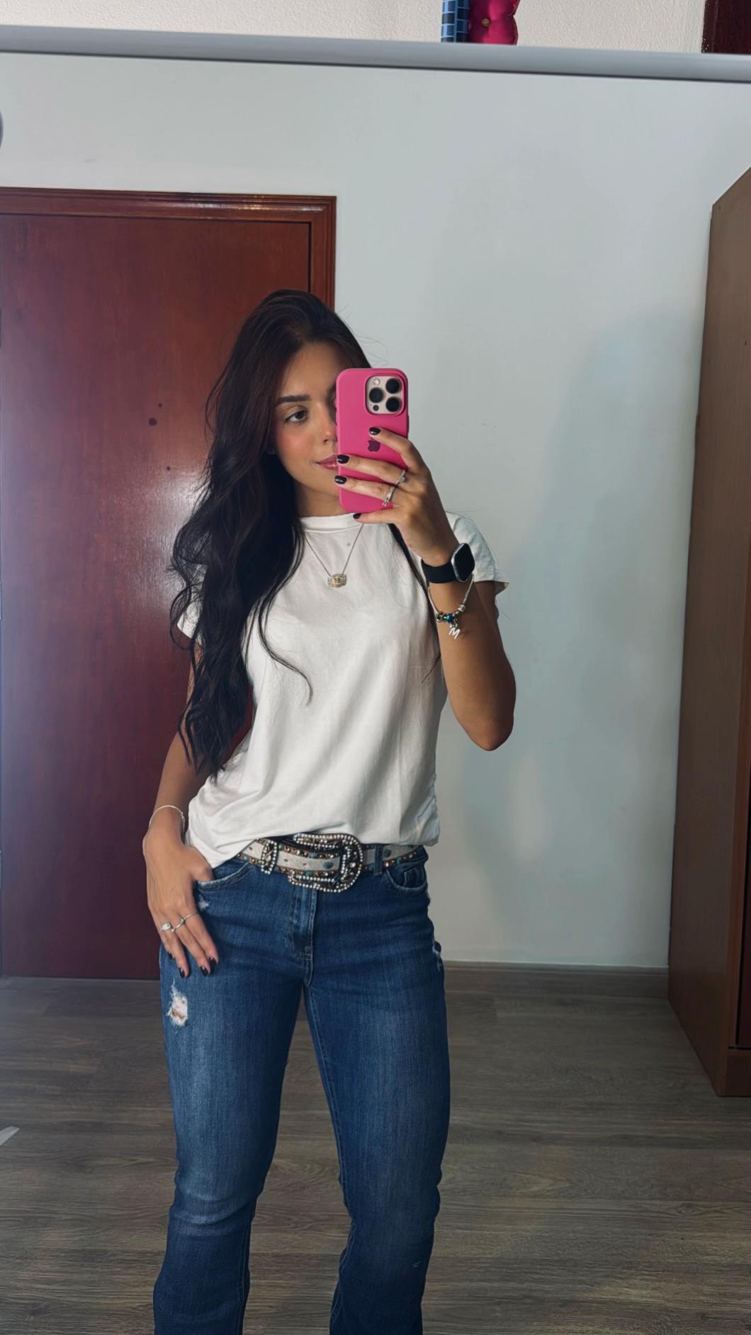 @Maria Júlia Lopes