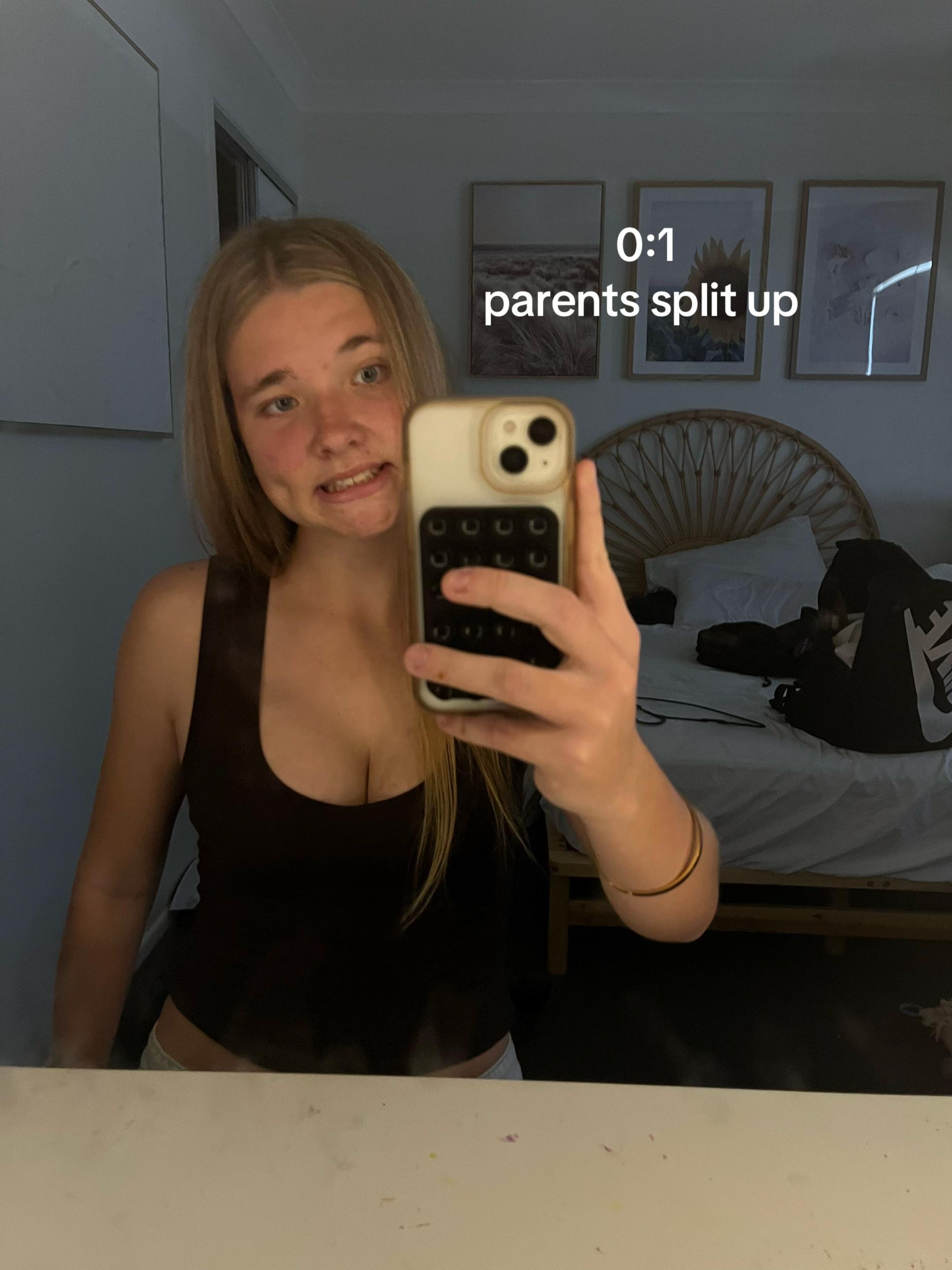 @ 