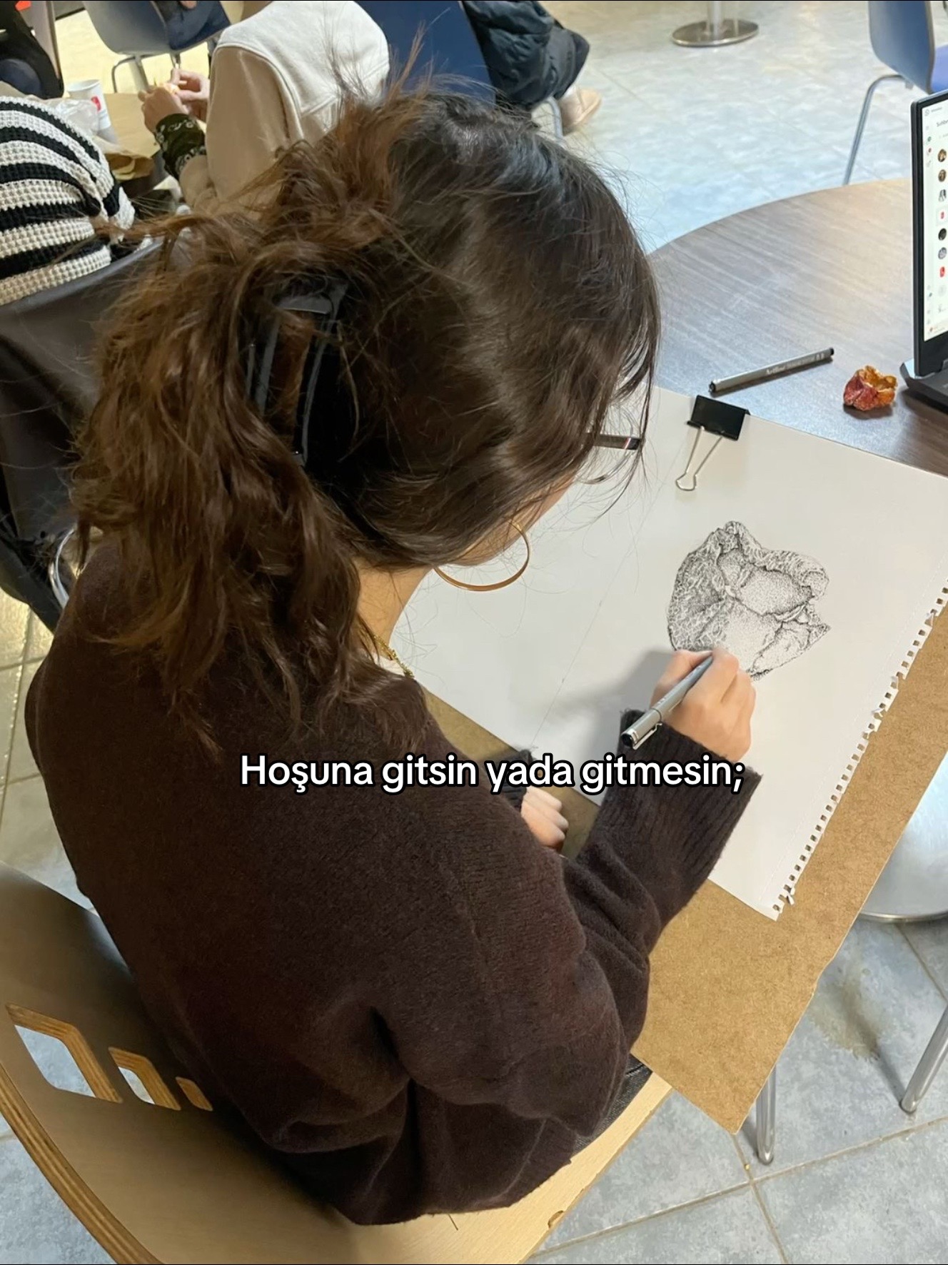 @İlayd.art