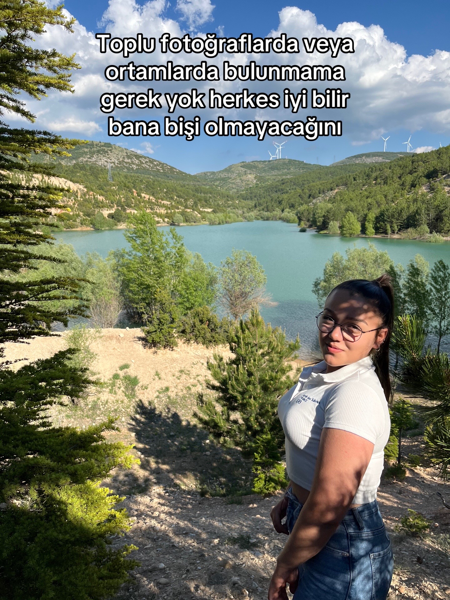 @𝐍𝐮𝐫.