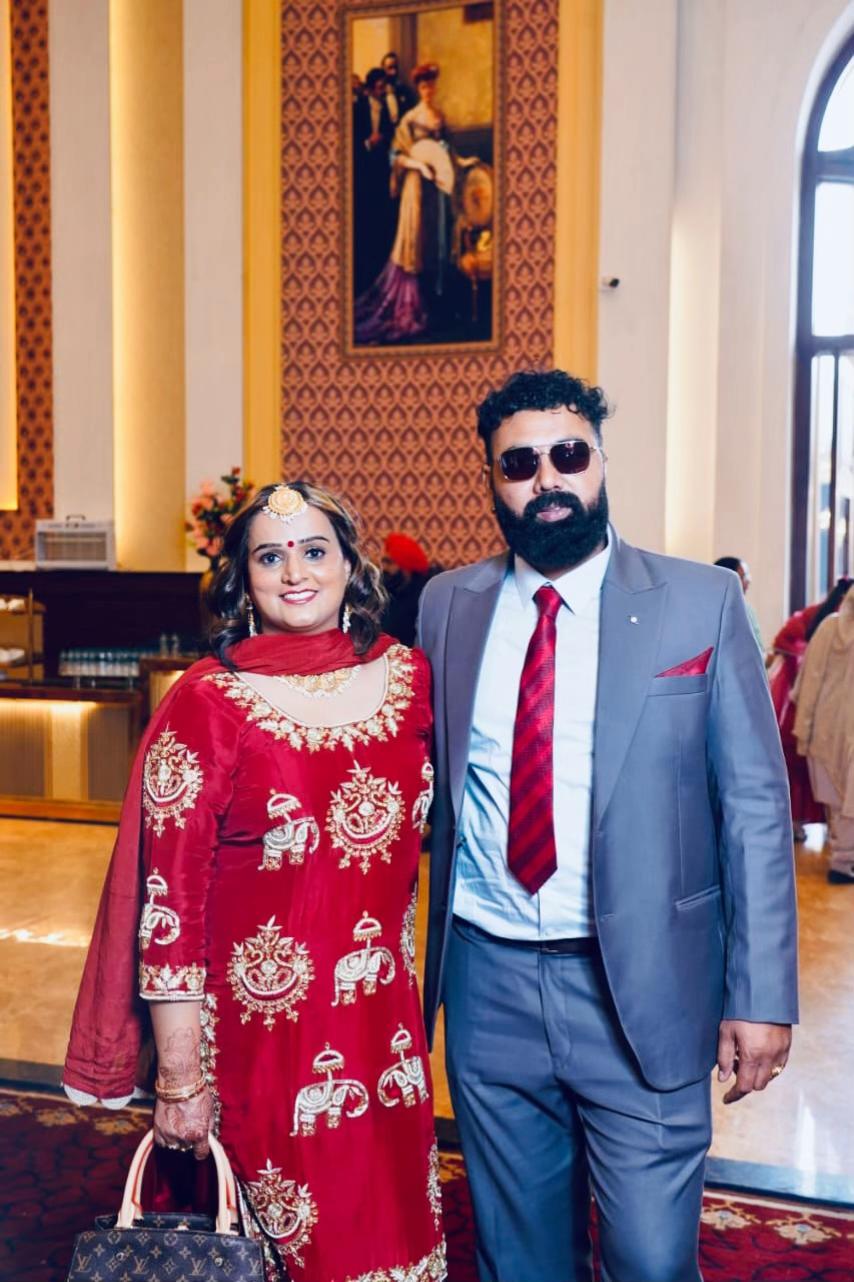 @Kaur sandhu