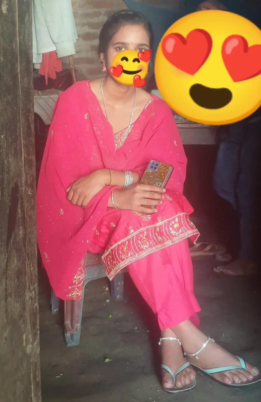 @Saifula alam