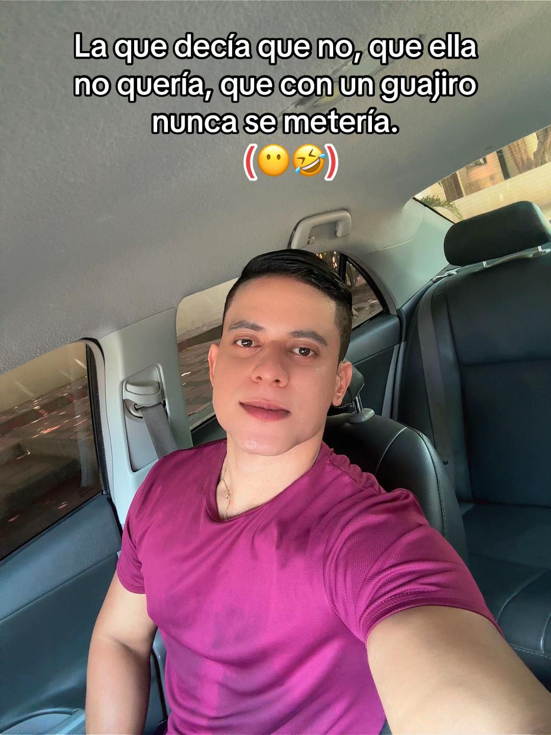 @Walter Peralta