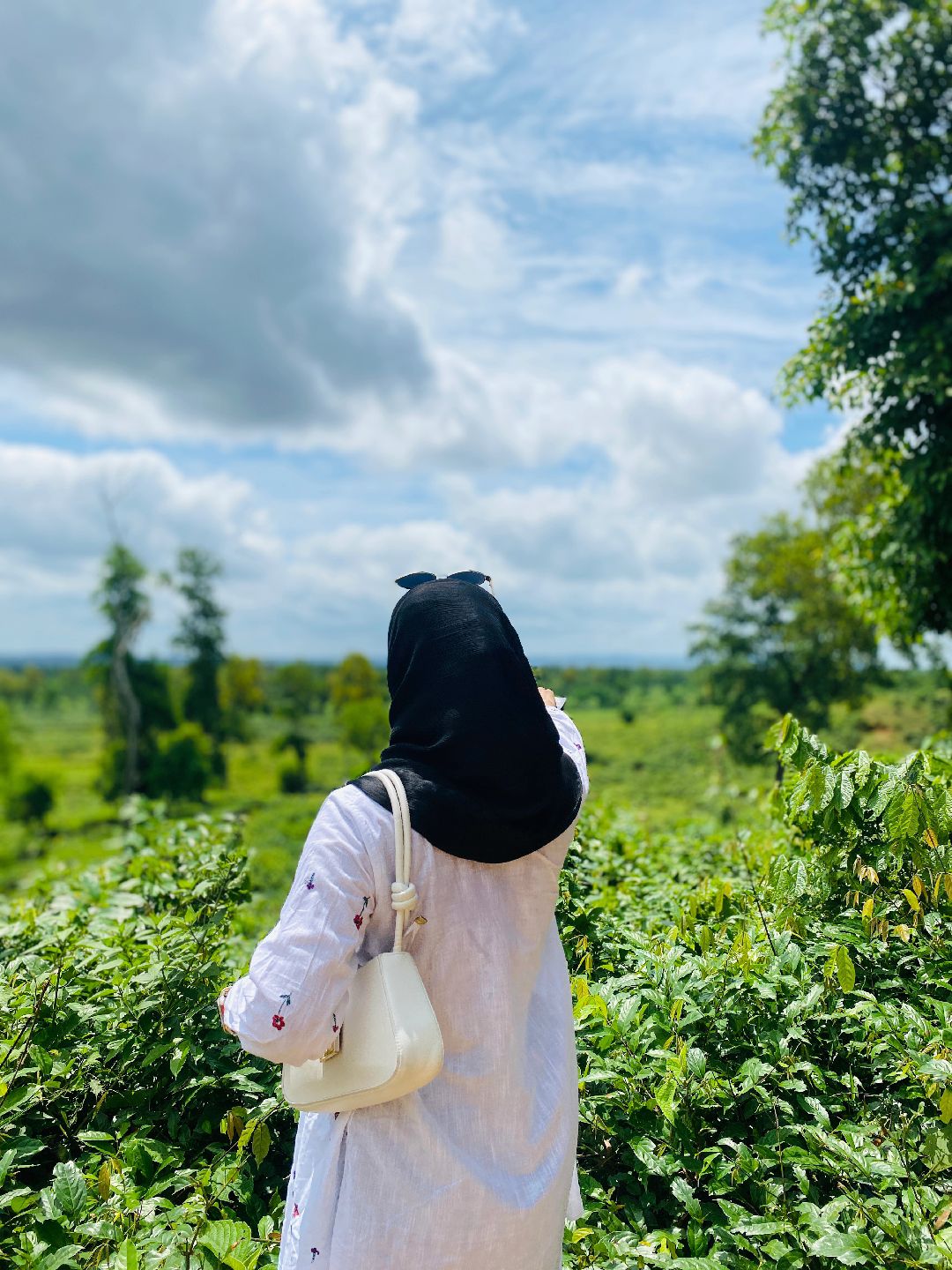 @Mehbubađˇ