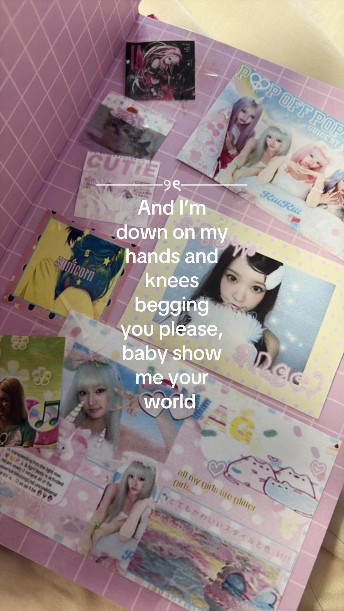 @𖥻ׁ ℳ𝒶𝒾 ۫ ׅ⸝⸝ 𝒥𝓊𝒽𝑜𝑜𝓃💝