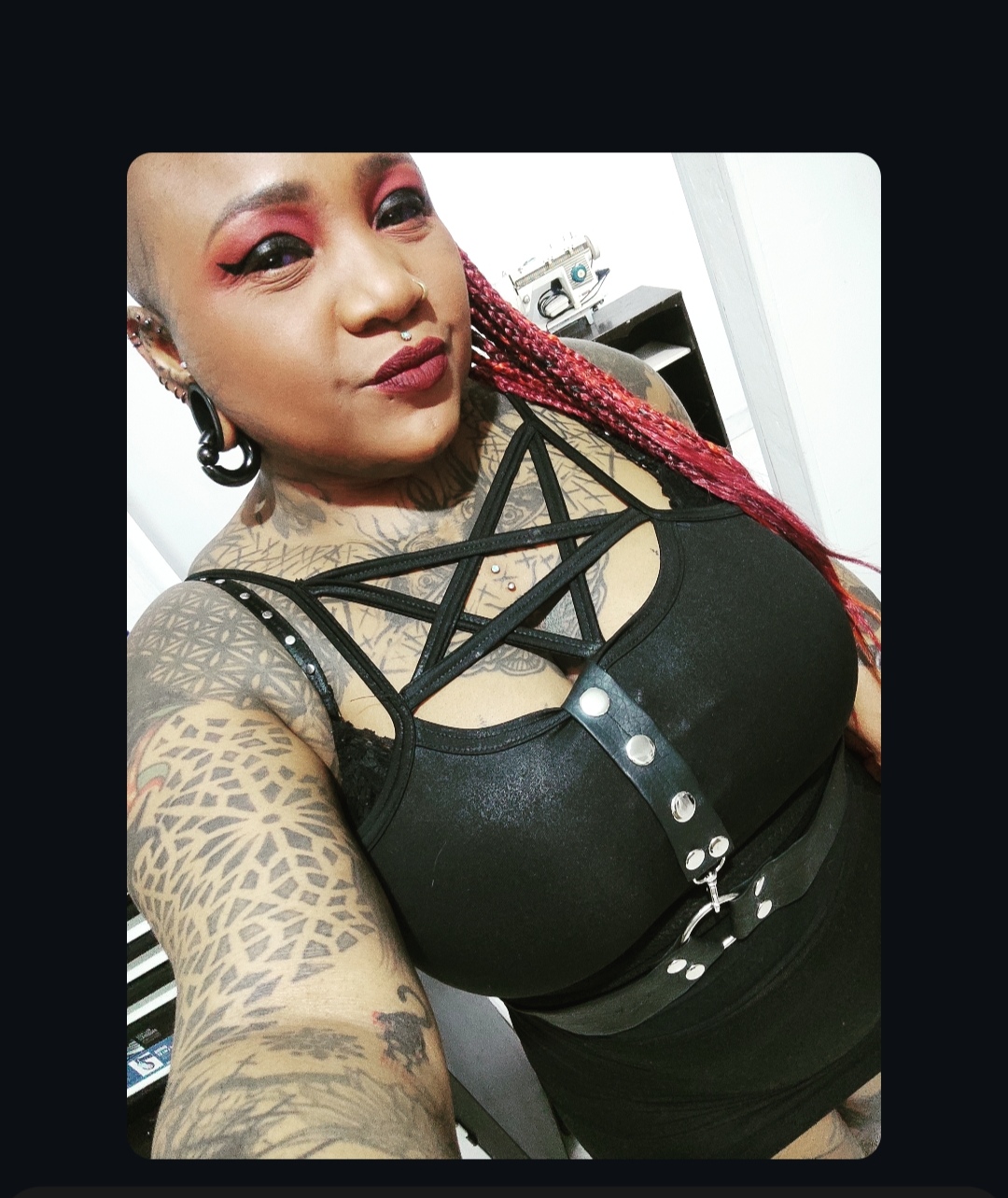 @africabodymod