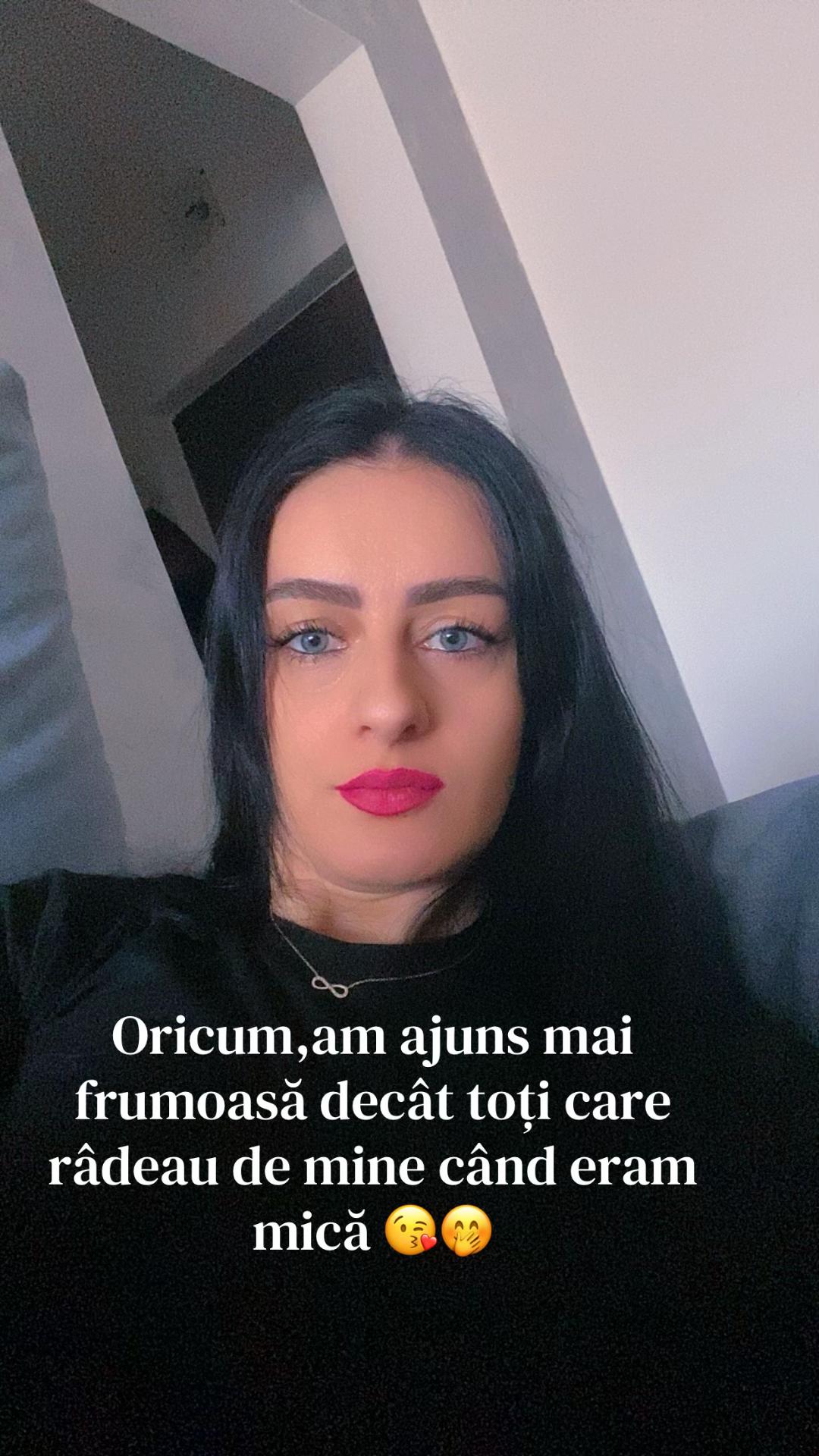@Oana