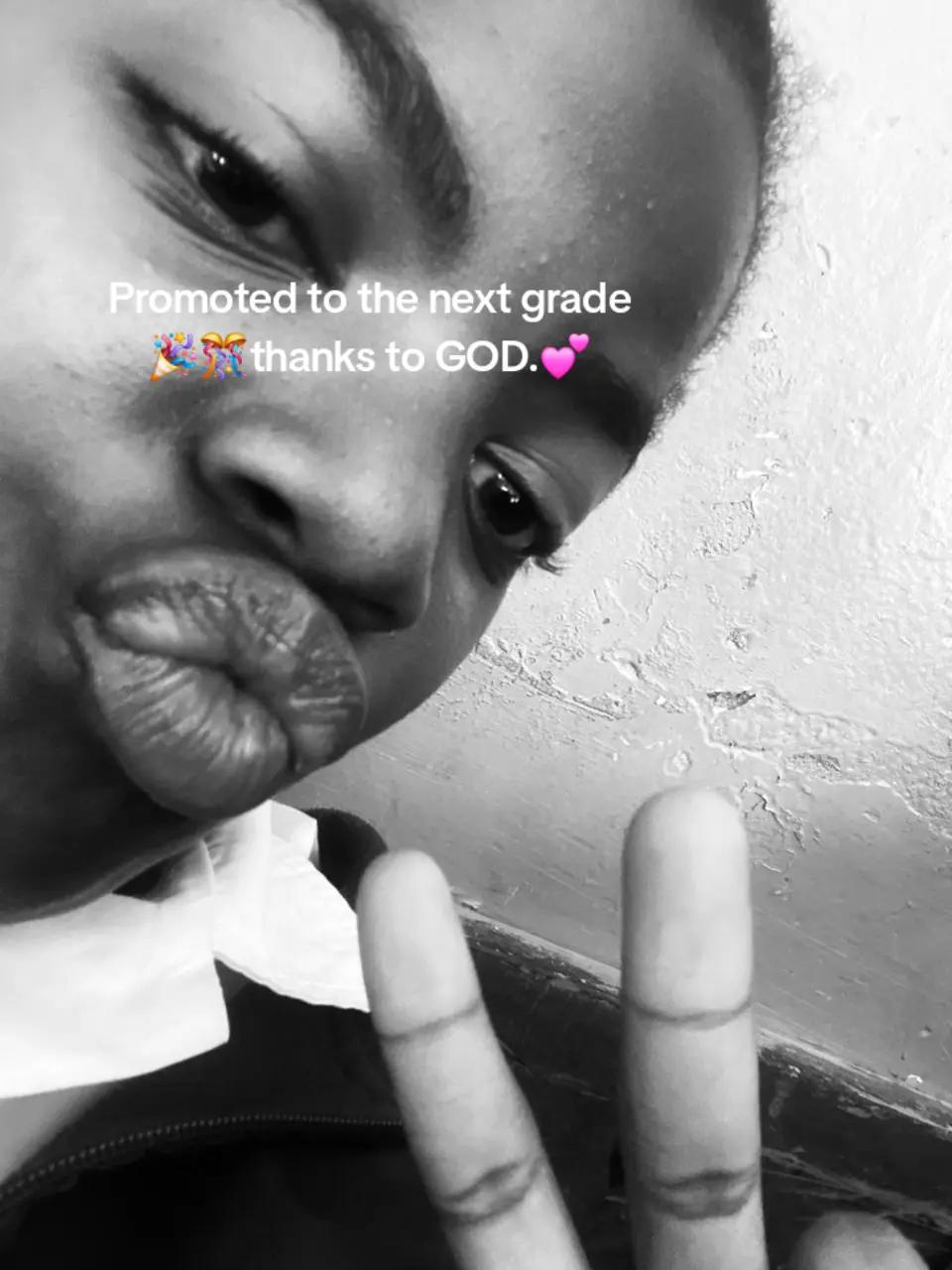 @☆sasa_🅱️urna😍😍🔥!!