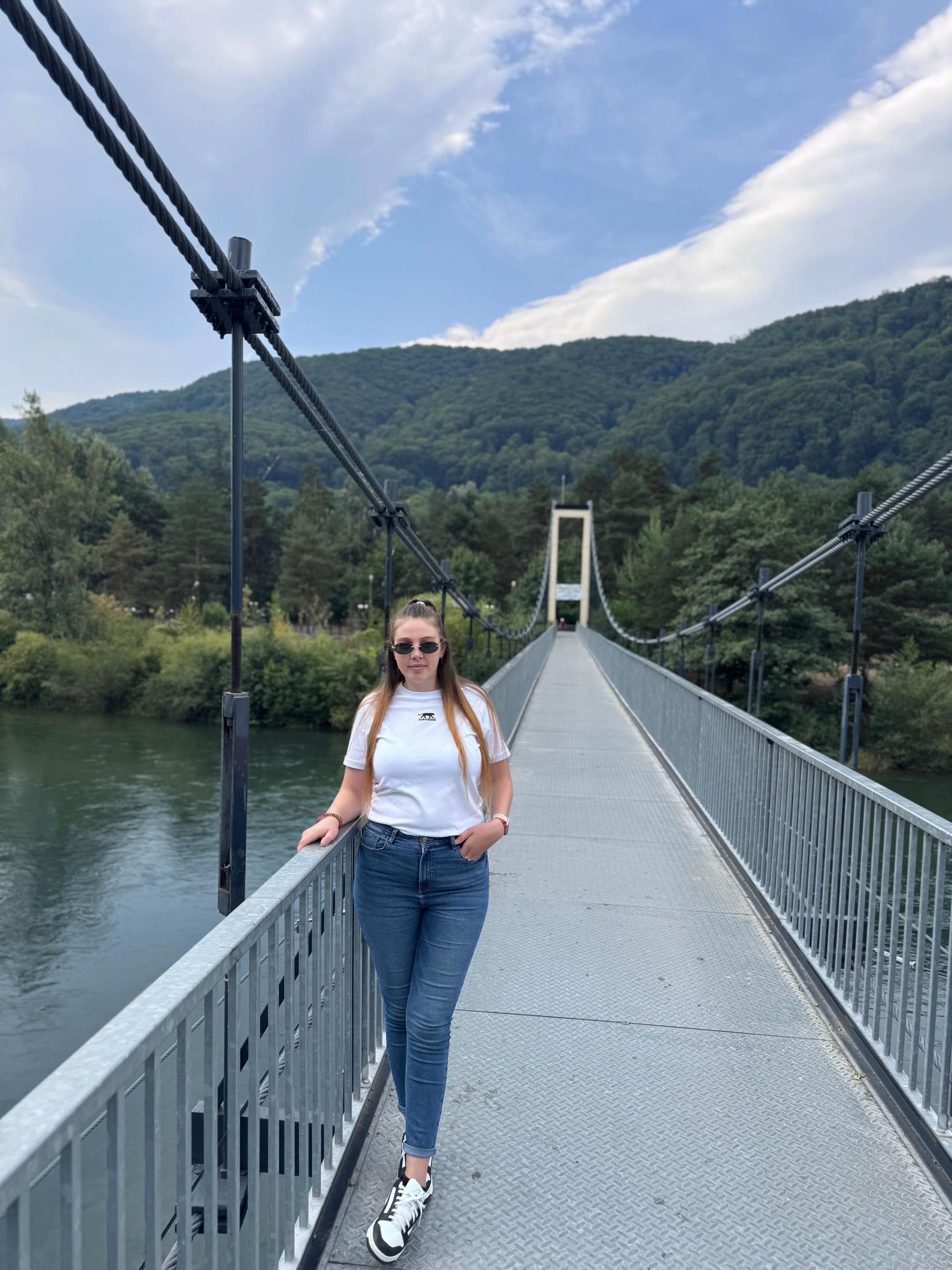 @moroșanu_ioana