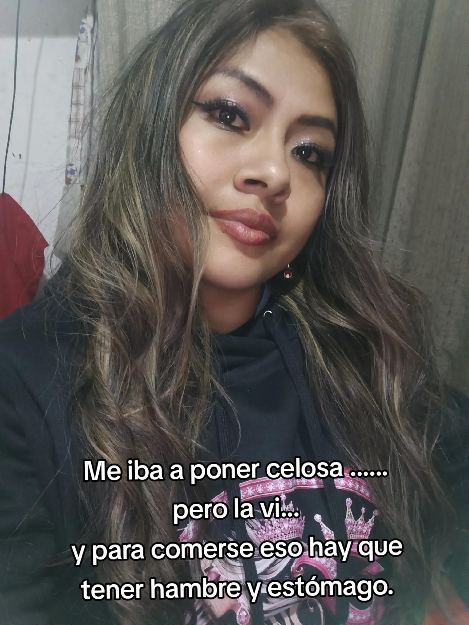 @🌴🇵🇪 CRISTINA🇨🇱