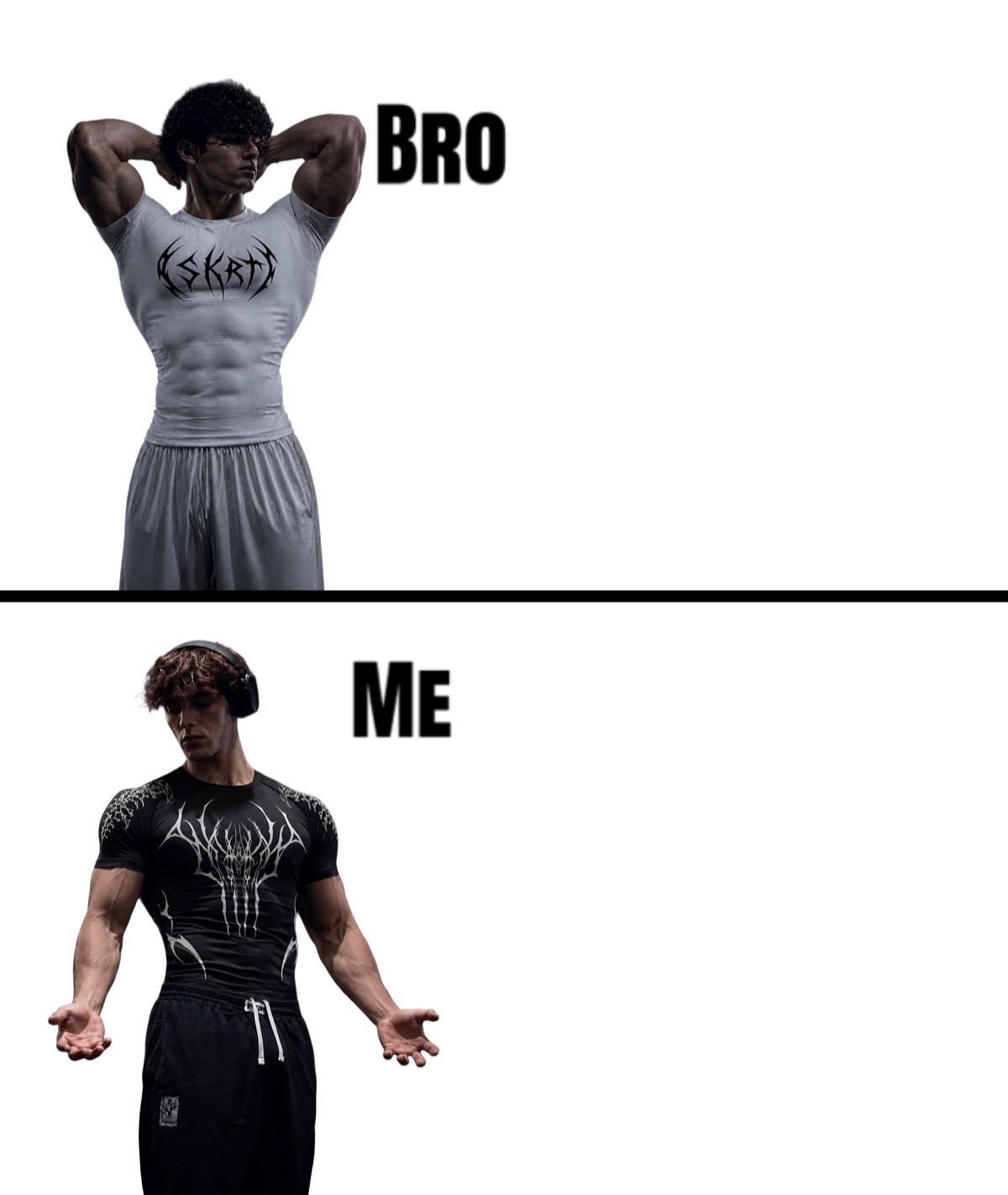 @SKRT.
