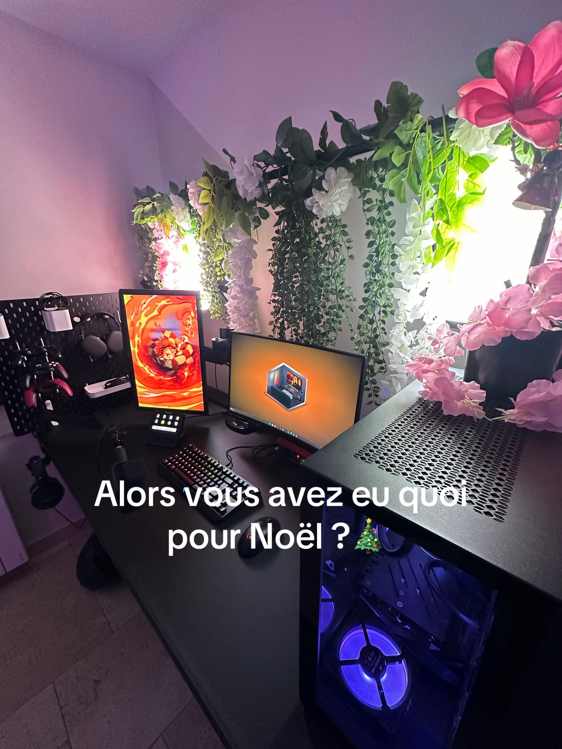 @Azoop