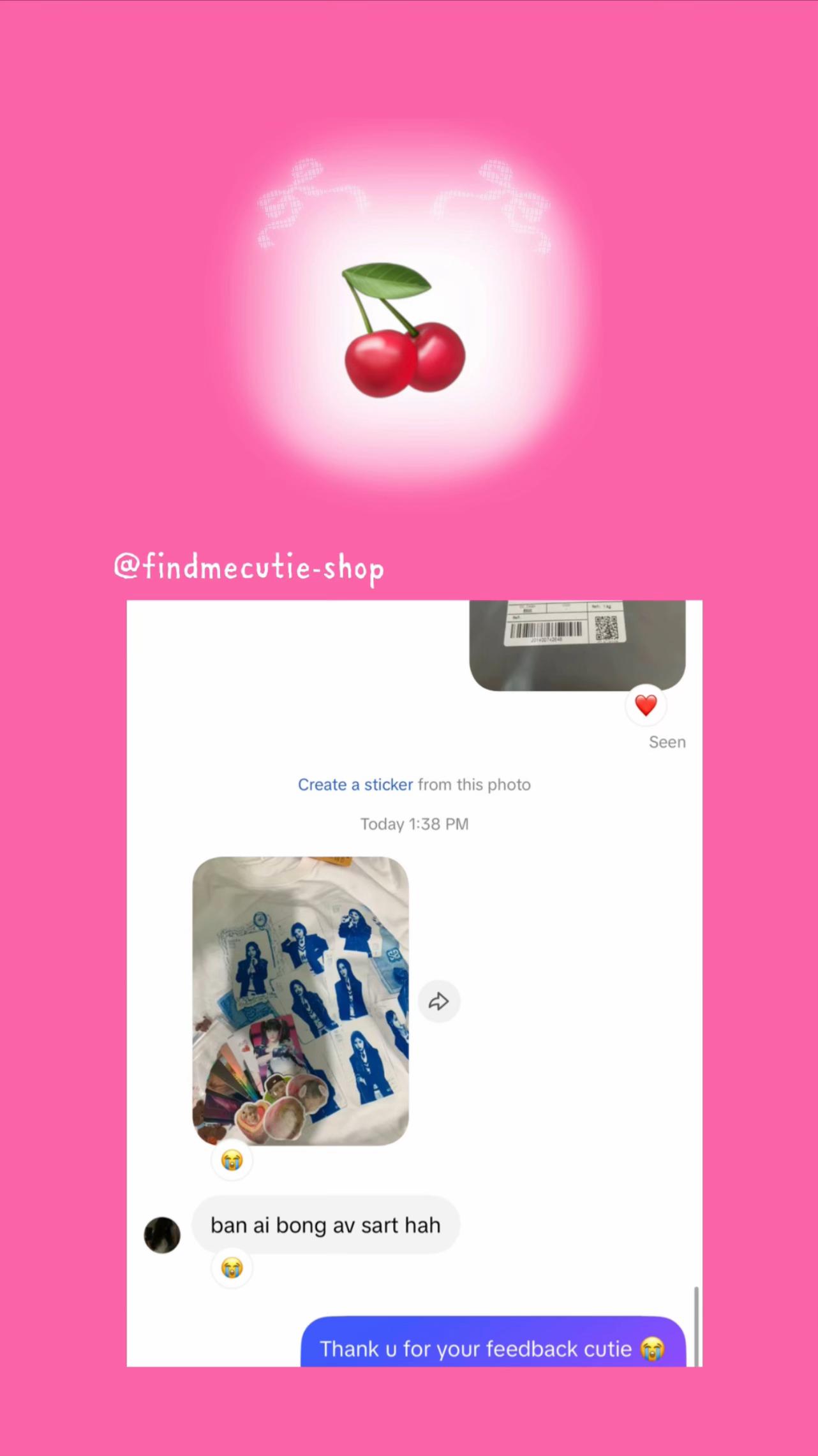 @findmecutie-shop