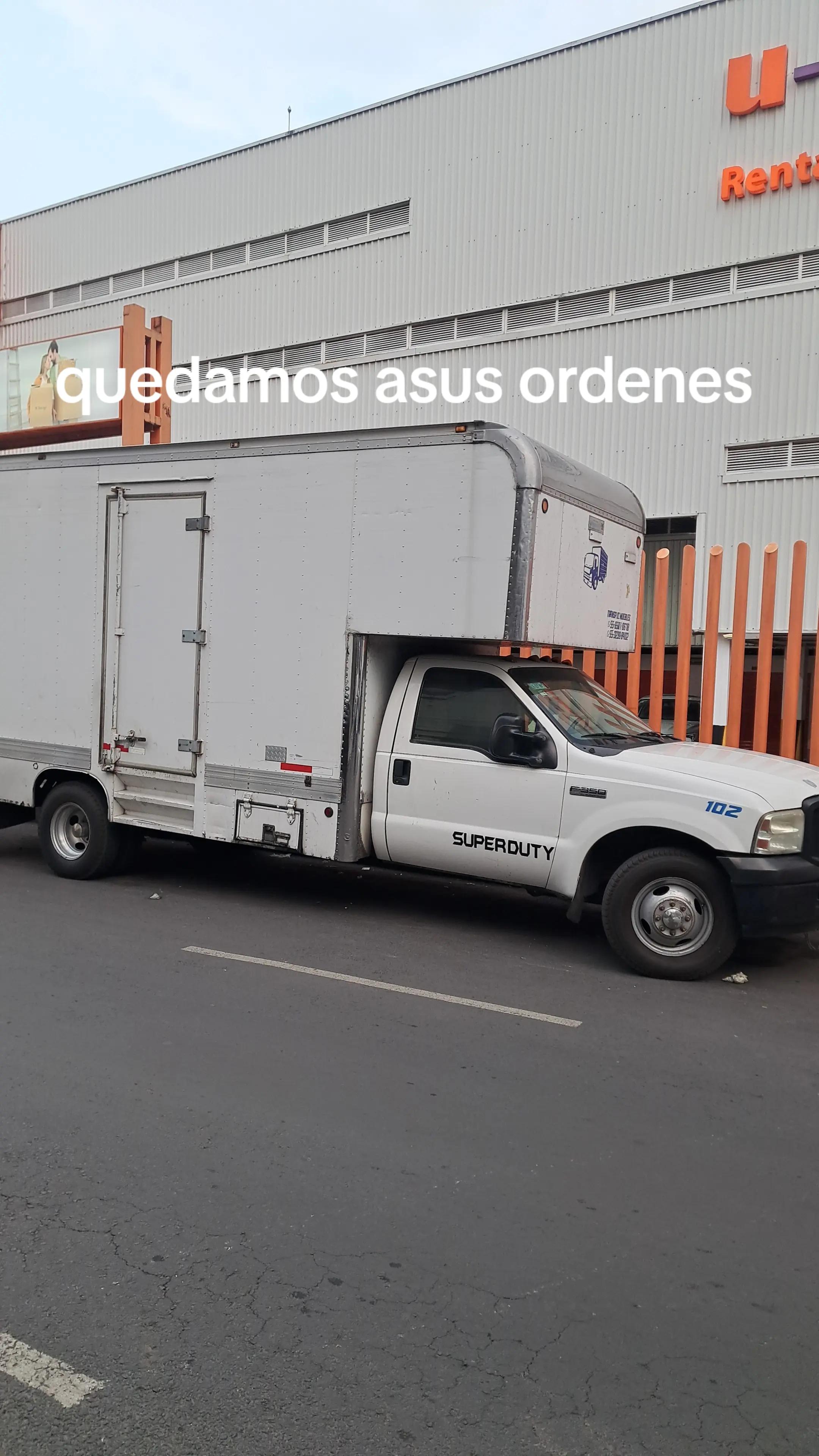 @transportes JR santafe