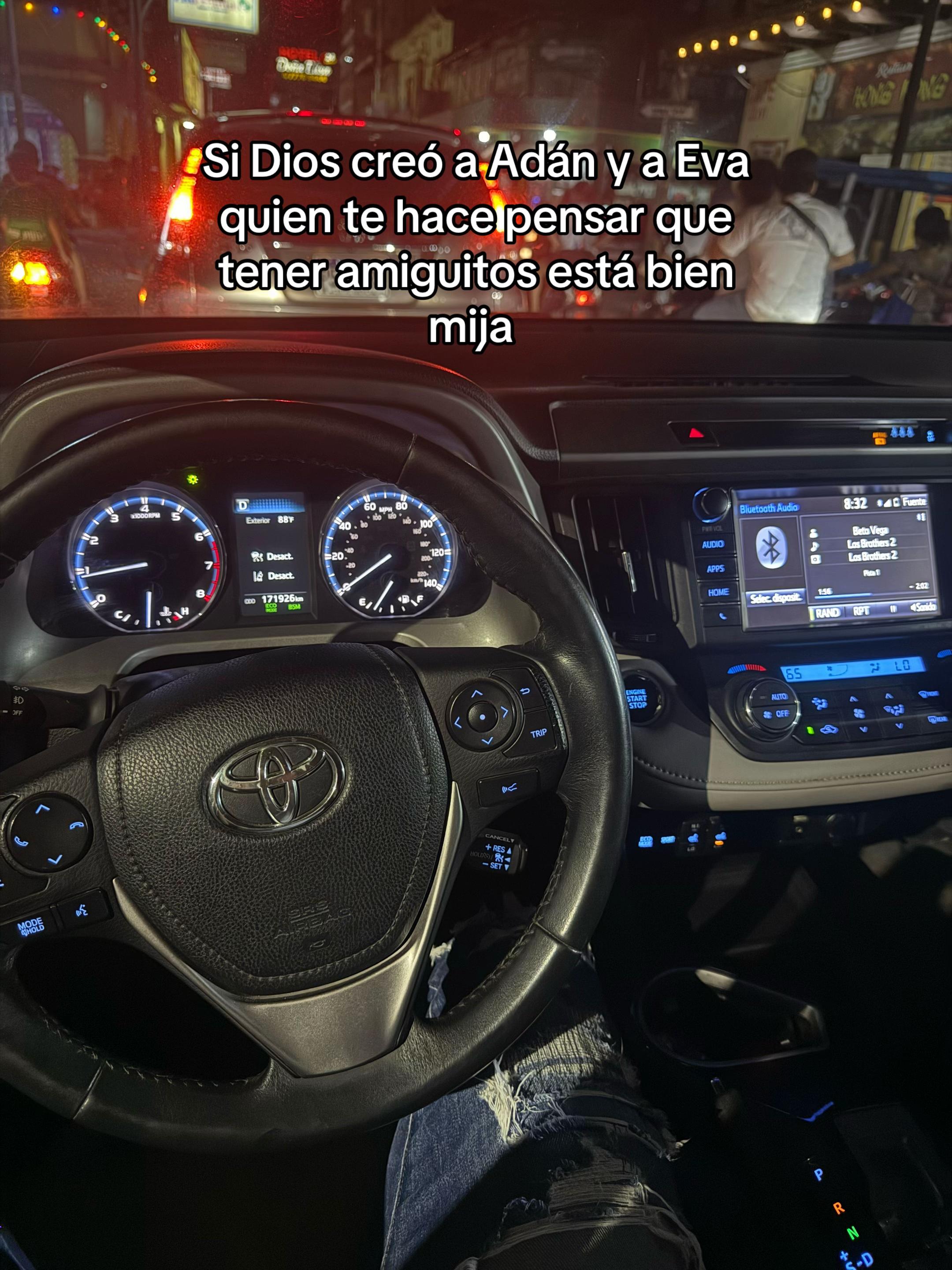 @César Morales