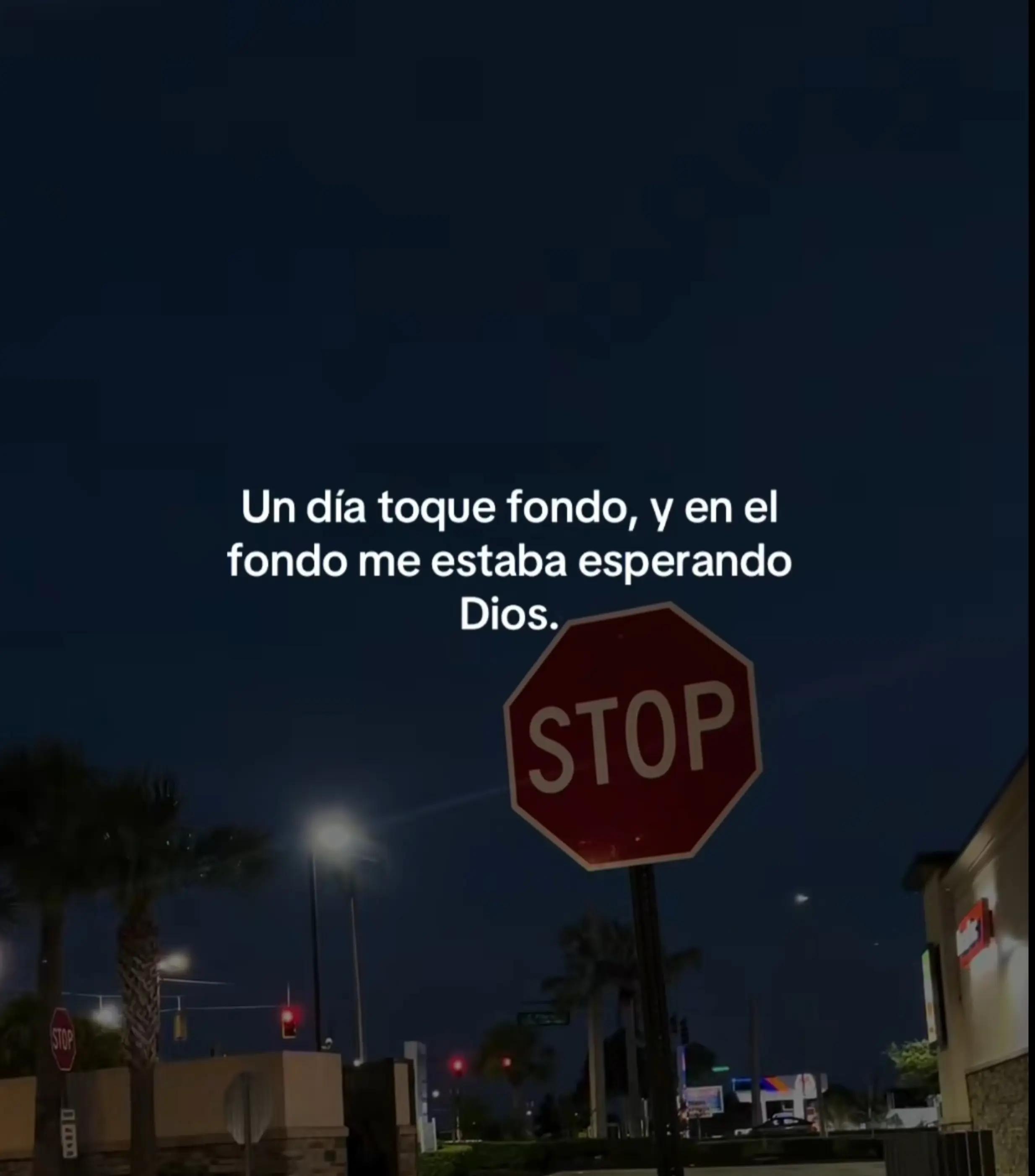 @E D U A R D