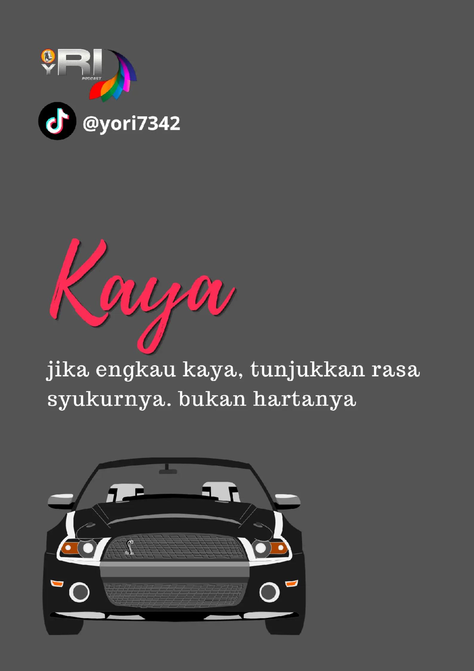 @YORI