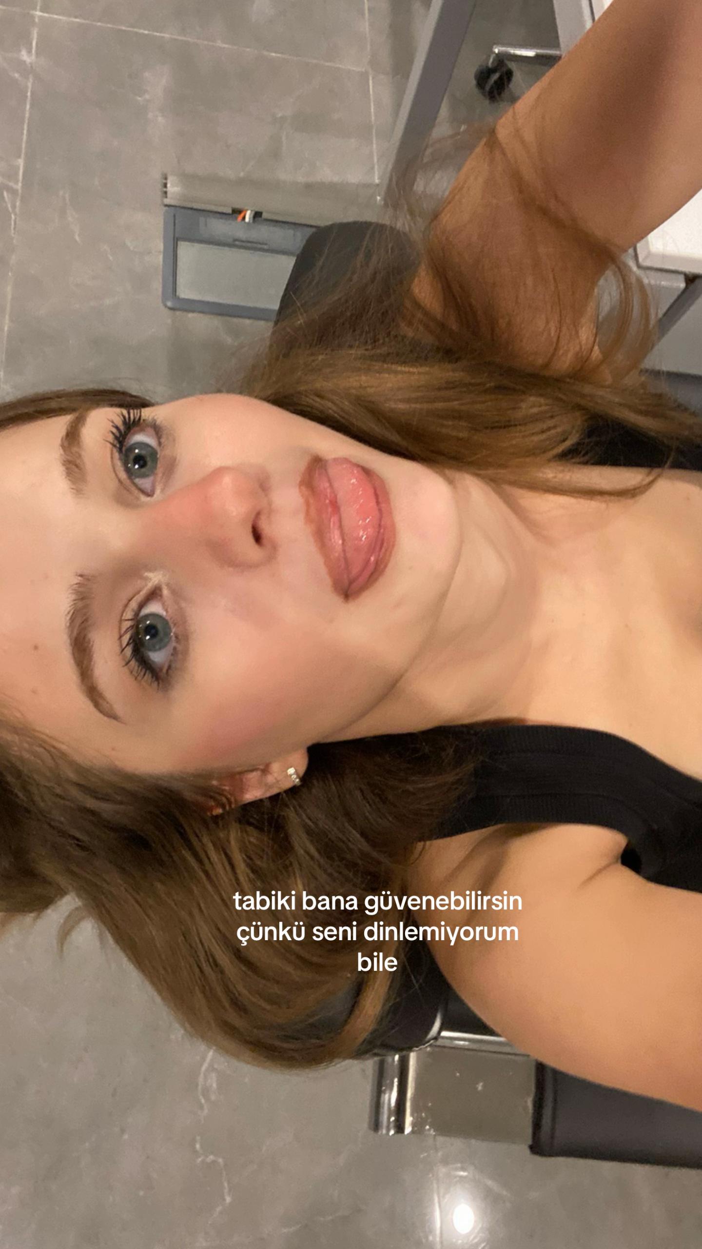 @Şeyma Topcu