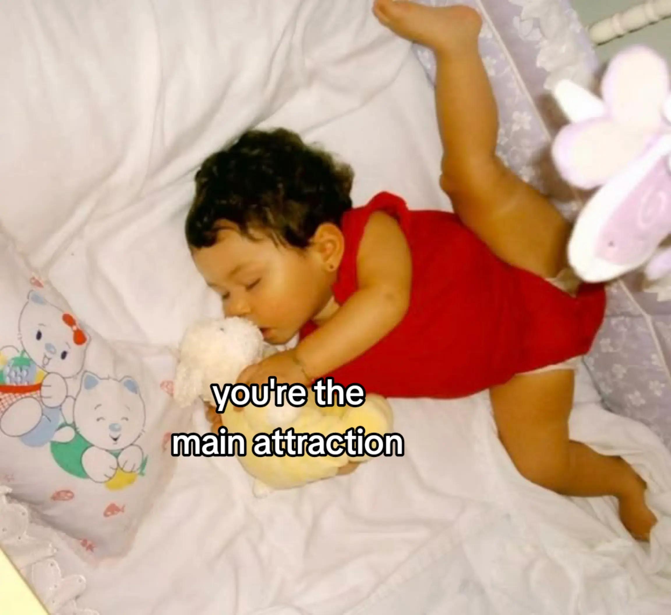 @YooMei