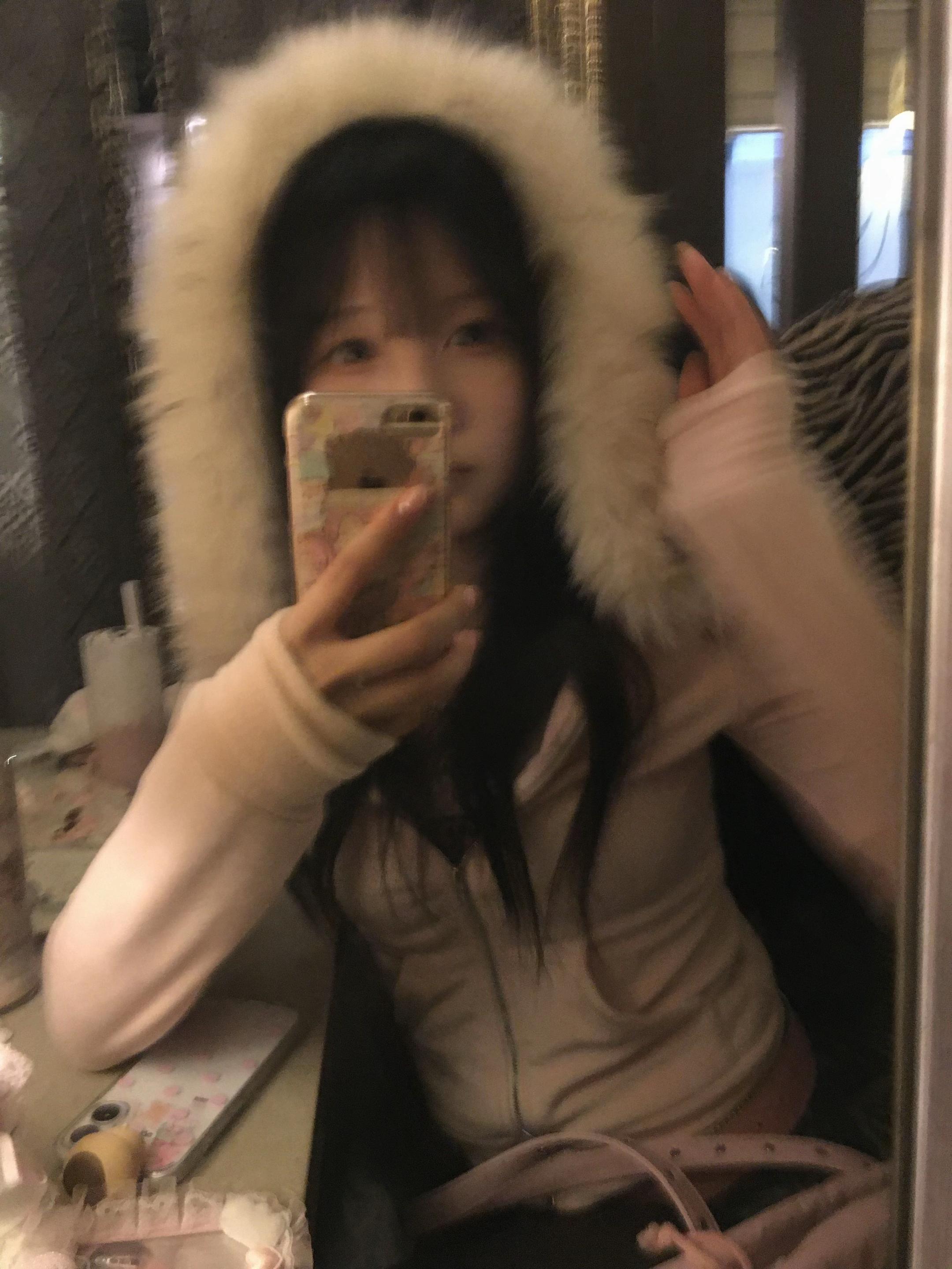 @롯데마트양말