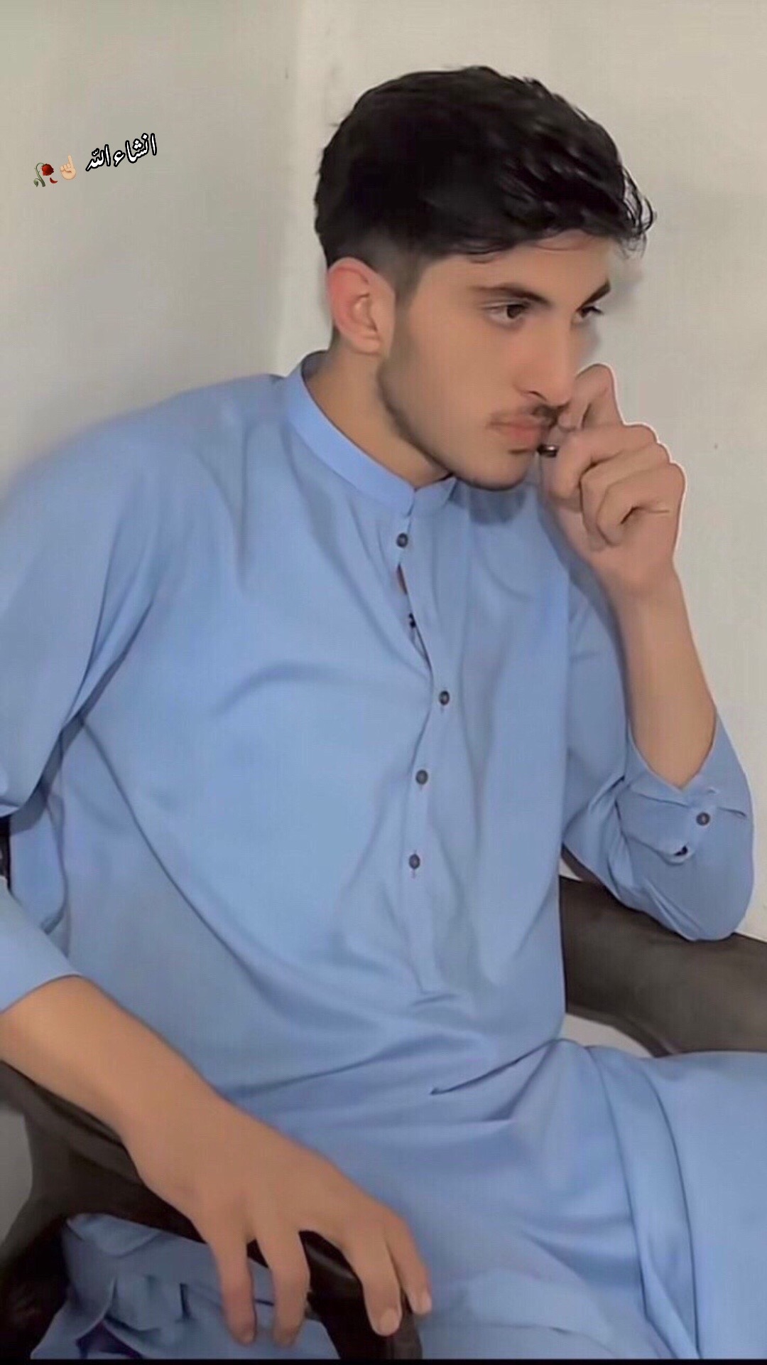 @⚔️ ( SK ) MAلAK ⚔️