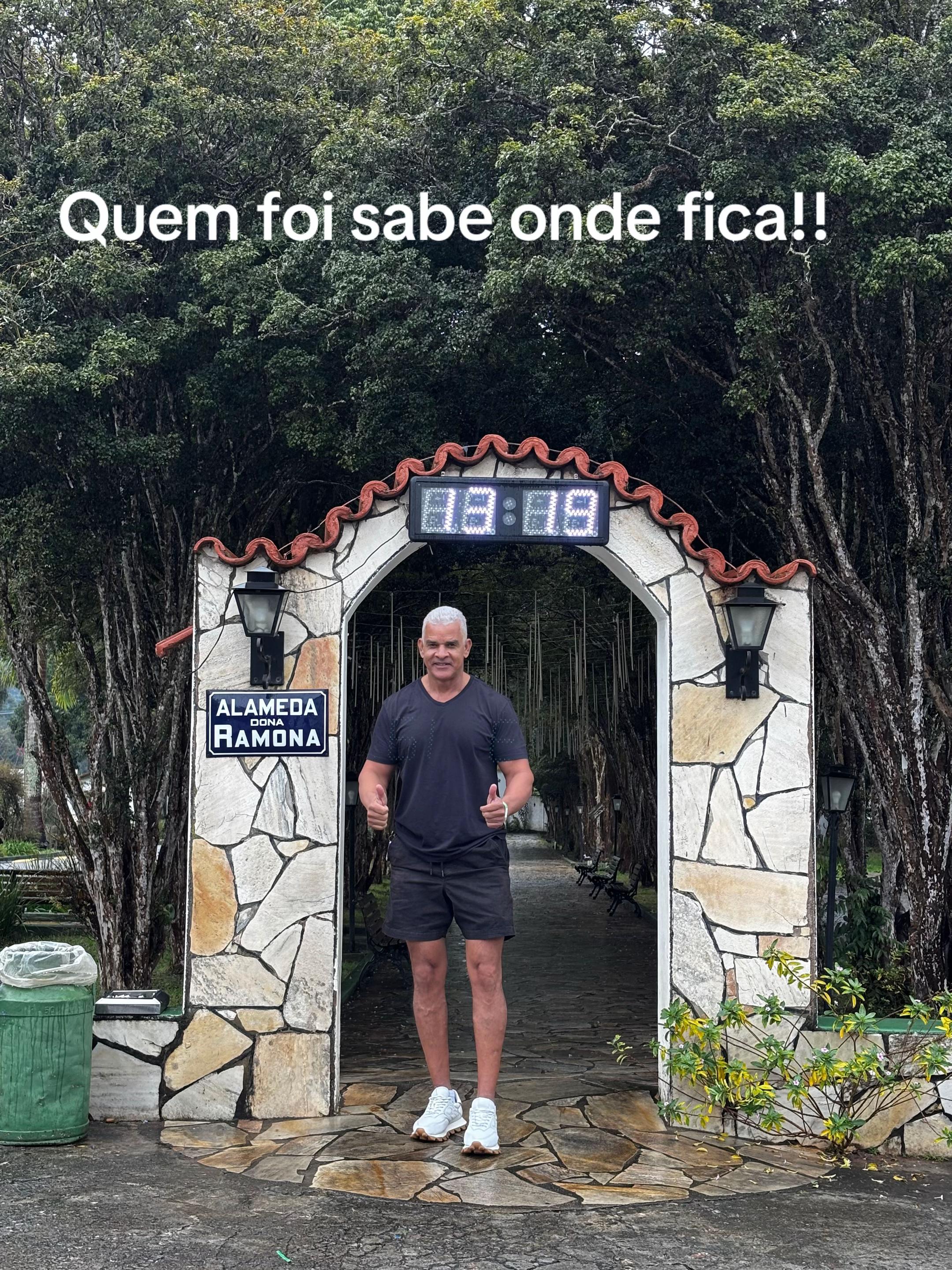 @Dantas Dantas