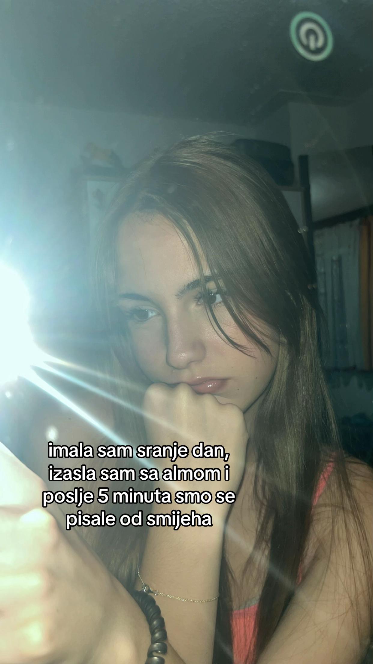 @arien