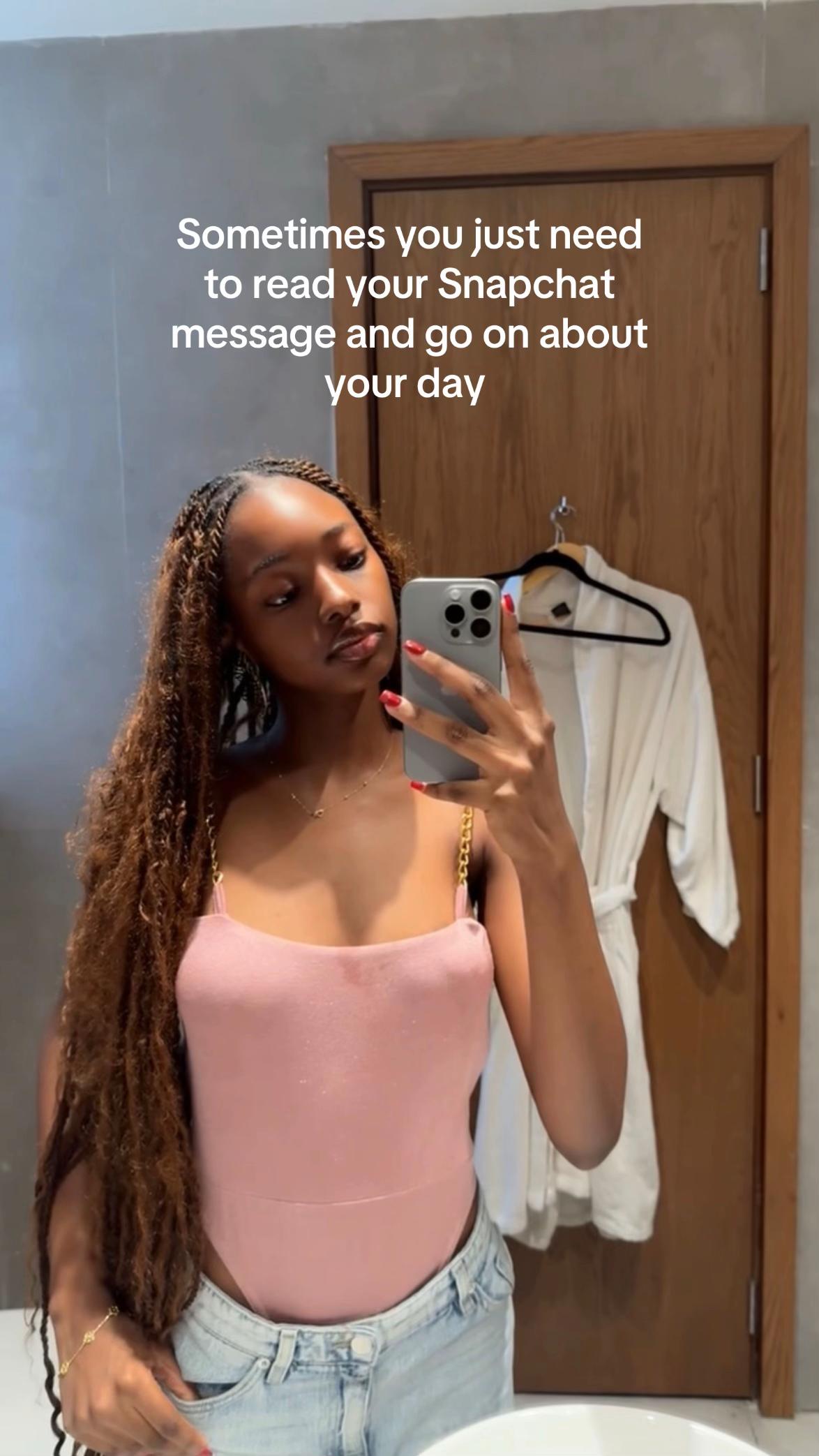 @Berrlory
