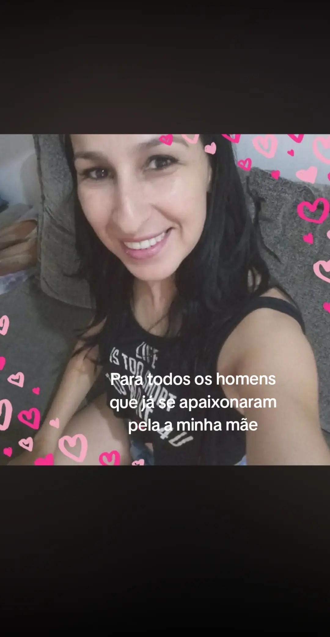 @niih