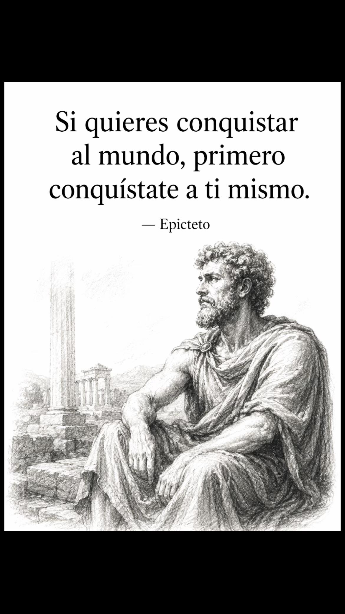 @72 Prácticas Estoicas