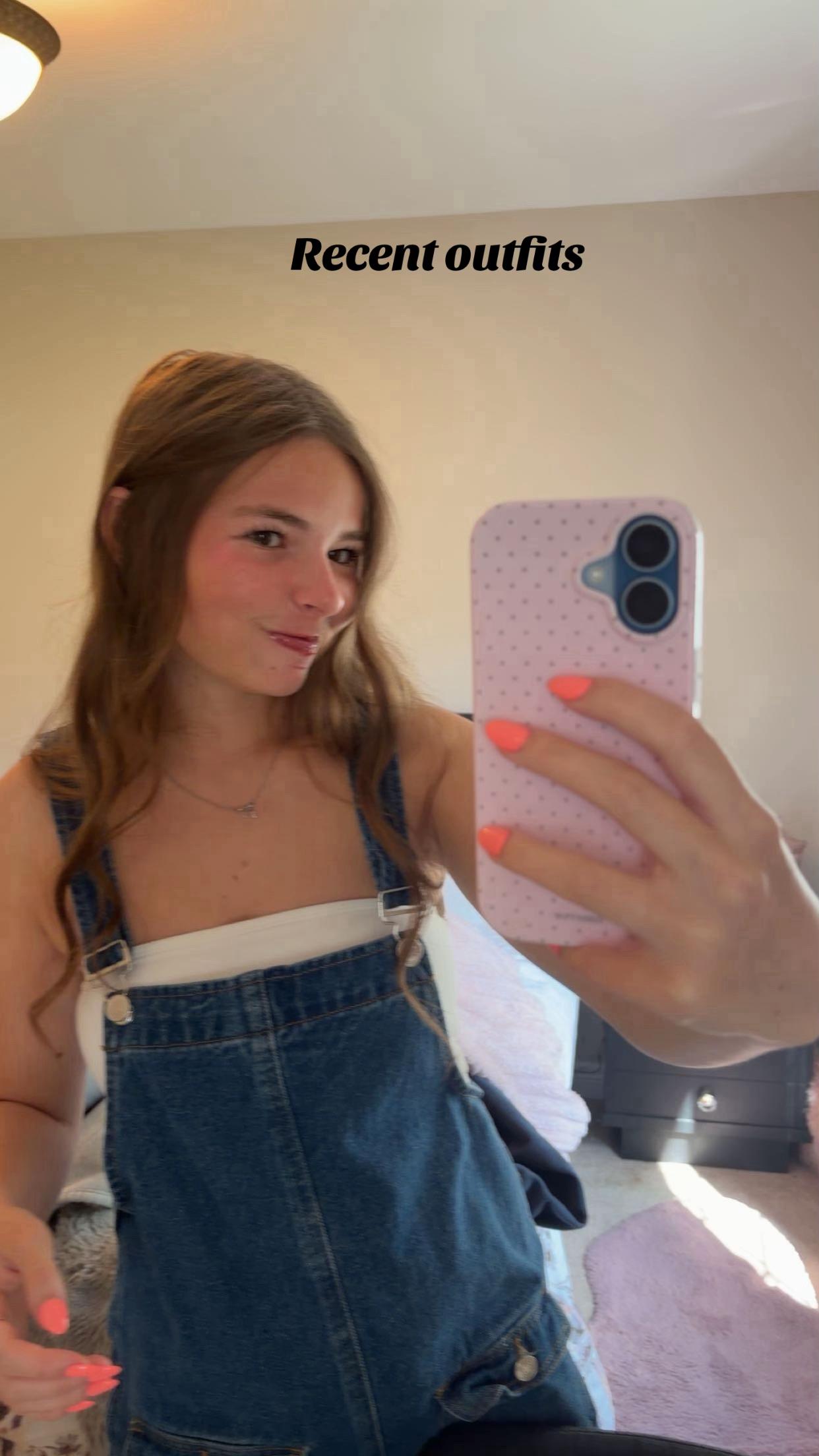 @Tacobella