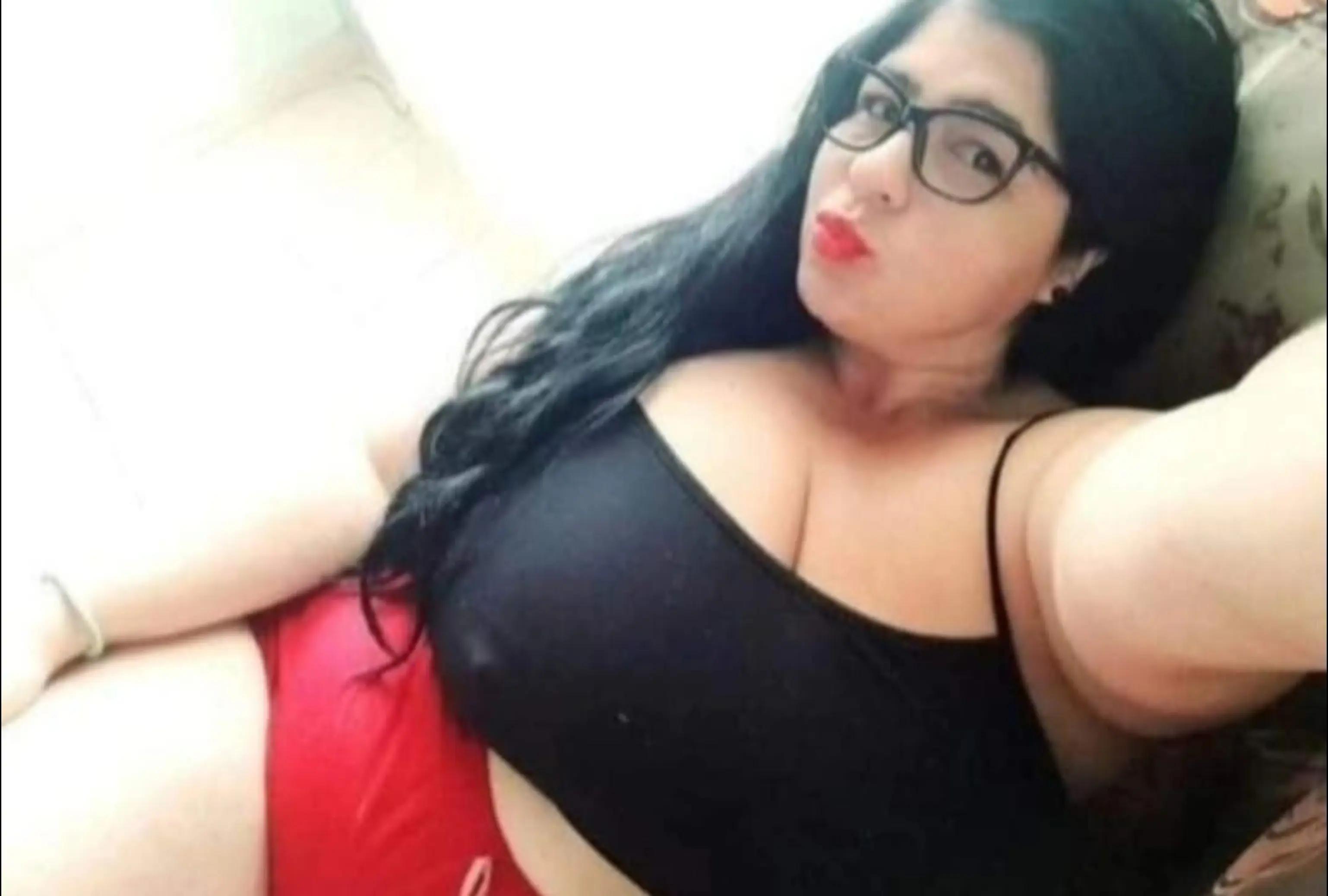 @Mayhita