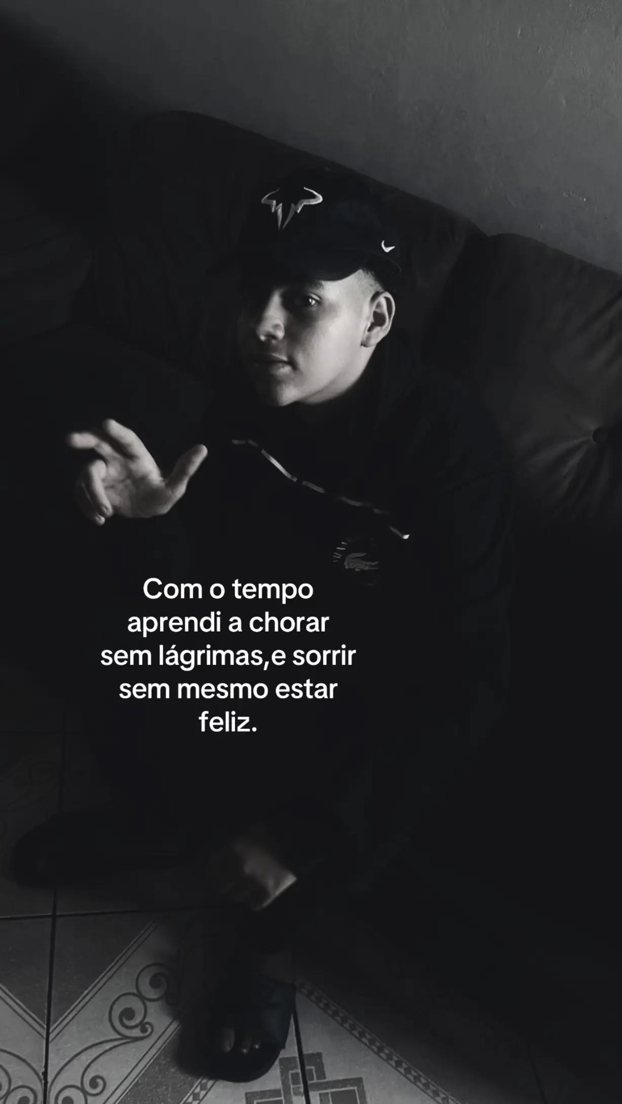 @Filhodo__dono7