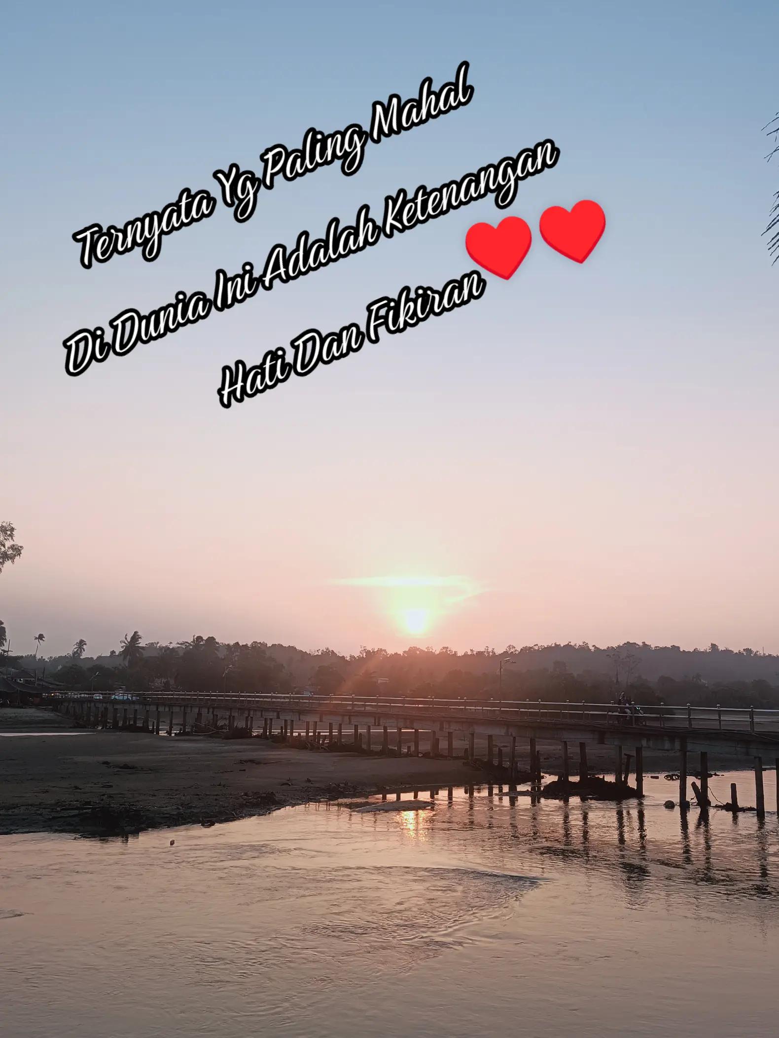 @Rubaizah Shamsuddin