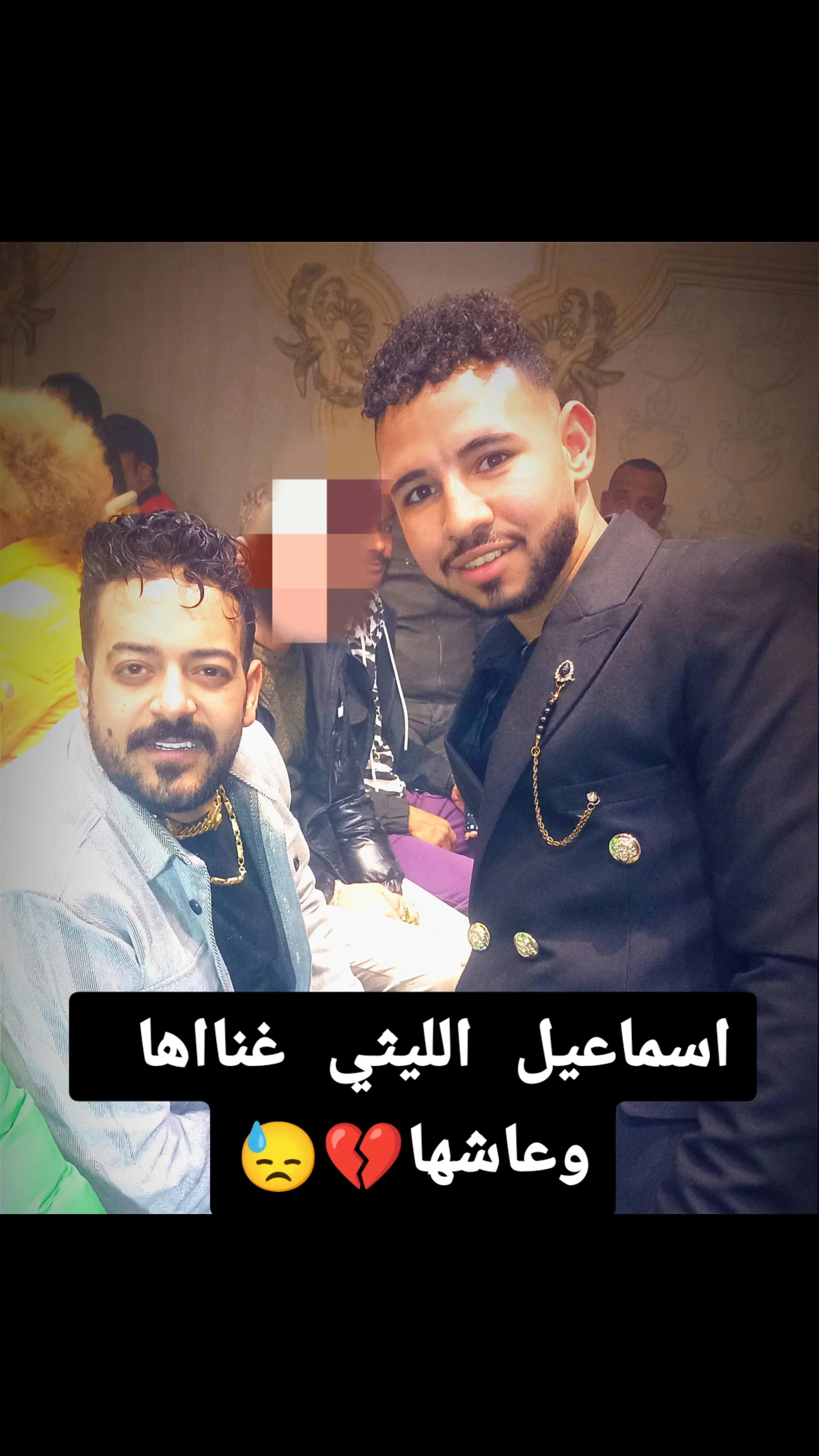 @Abdo Ahmed☝🎭🎬